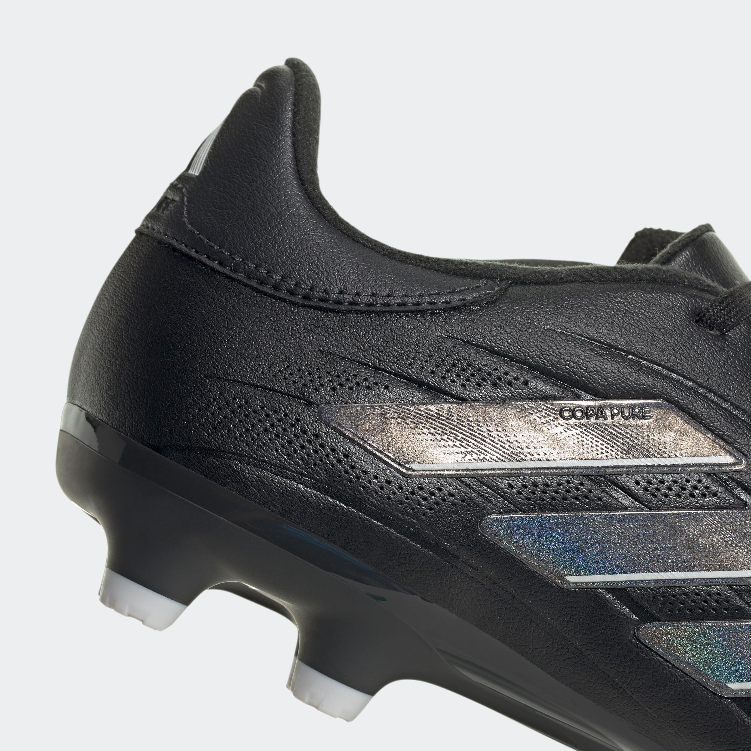 adidas Performance Fußballschuh »COPA PURE 2 LEAGUE FG«, für Rasenplätze