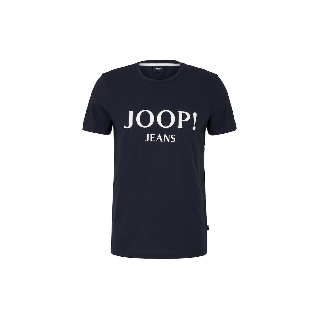 Joop Jeans T-Shirt »Alex«