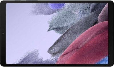 Samsung Tablet »Galaxy Tab A7 Lite Wi-Fi«, (Android) kaufen