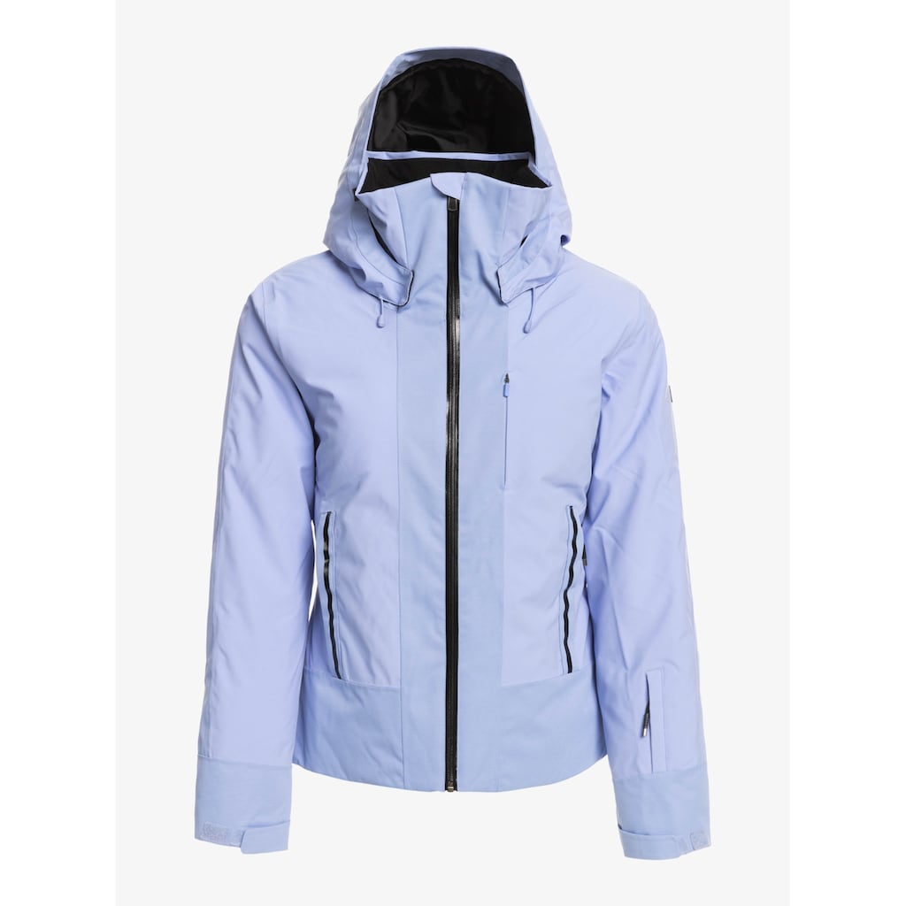 Roxy Snowboardjacke »Wisped«