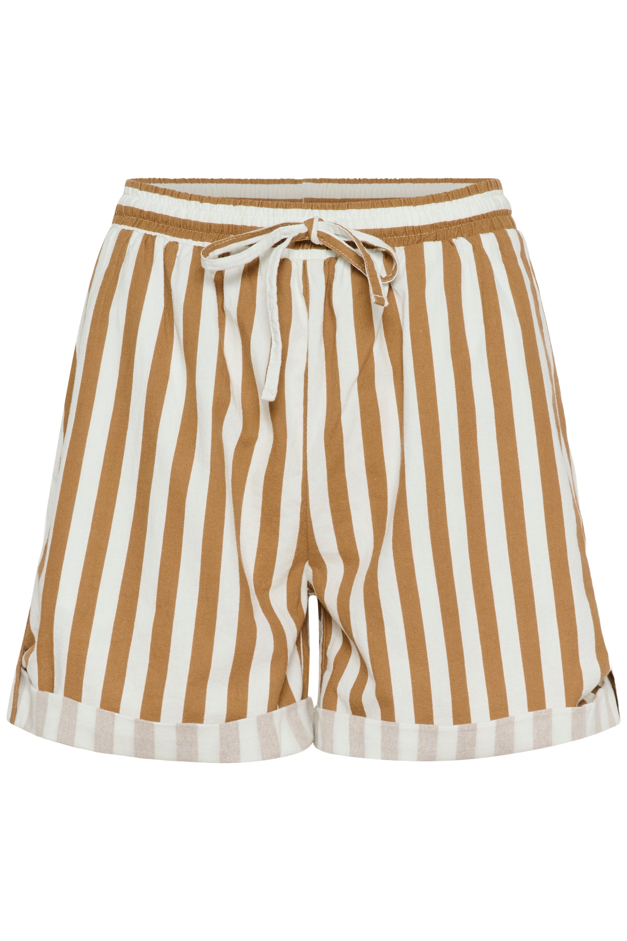 Saint Tropez Shorts "Damen Shorts ZalindaSZ"