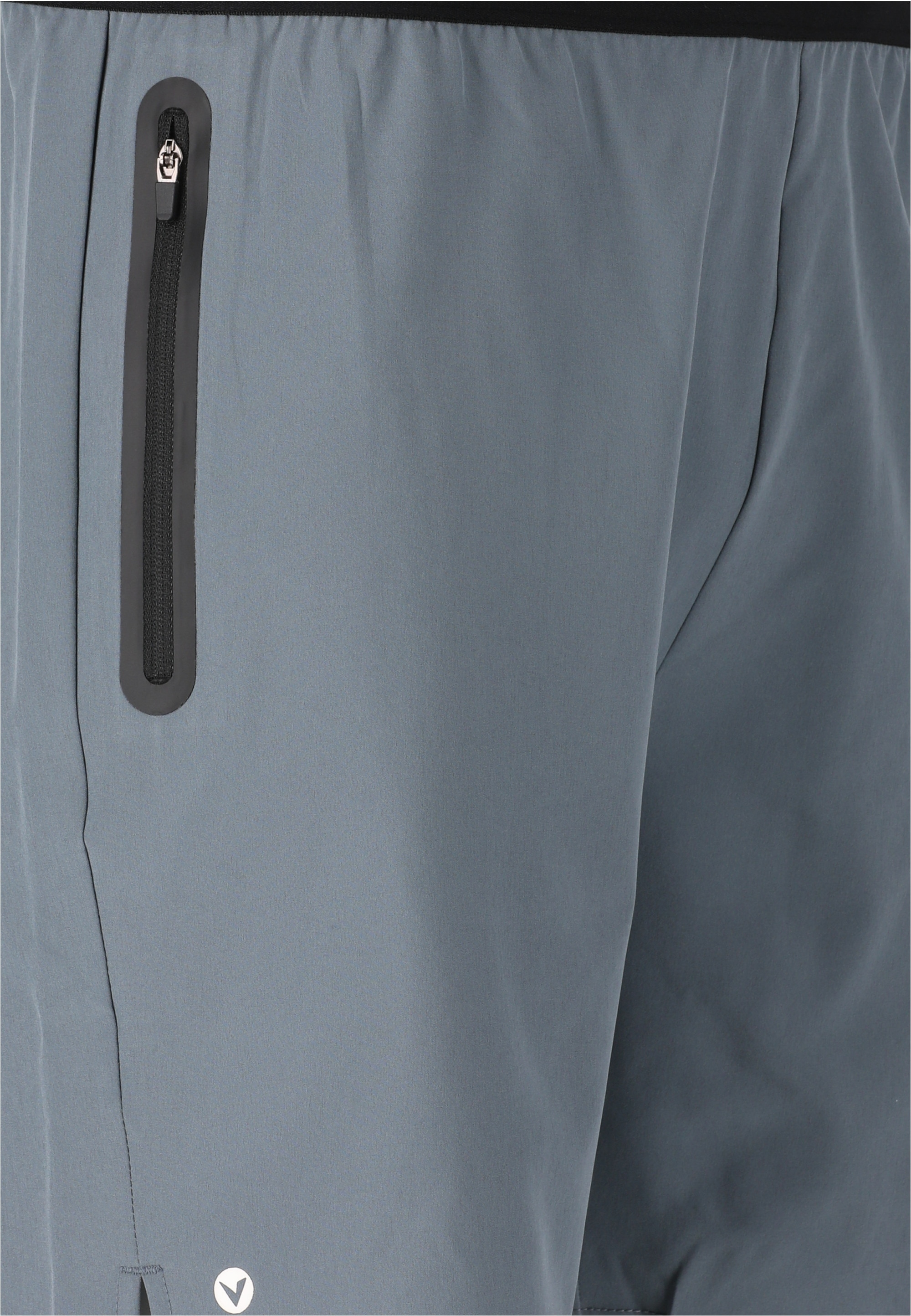 Virtus Shorts »BLAG V2 M Hyper«, mit atmungsaktivem 4 Wege-Funktionsstretch