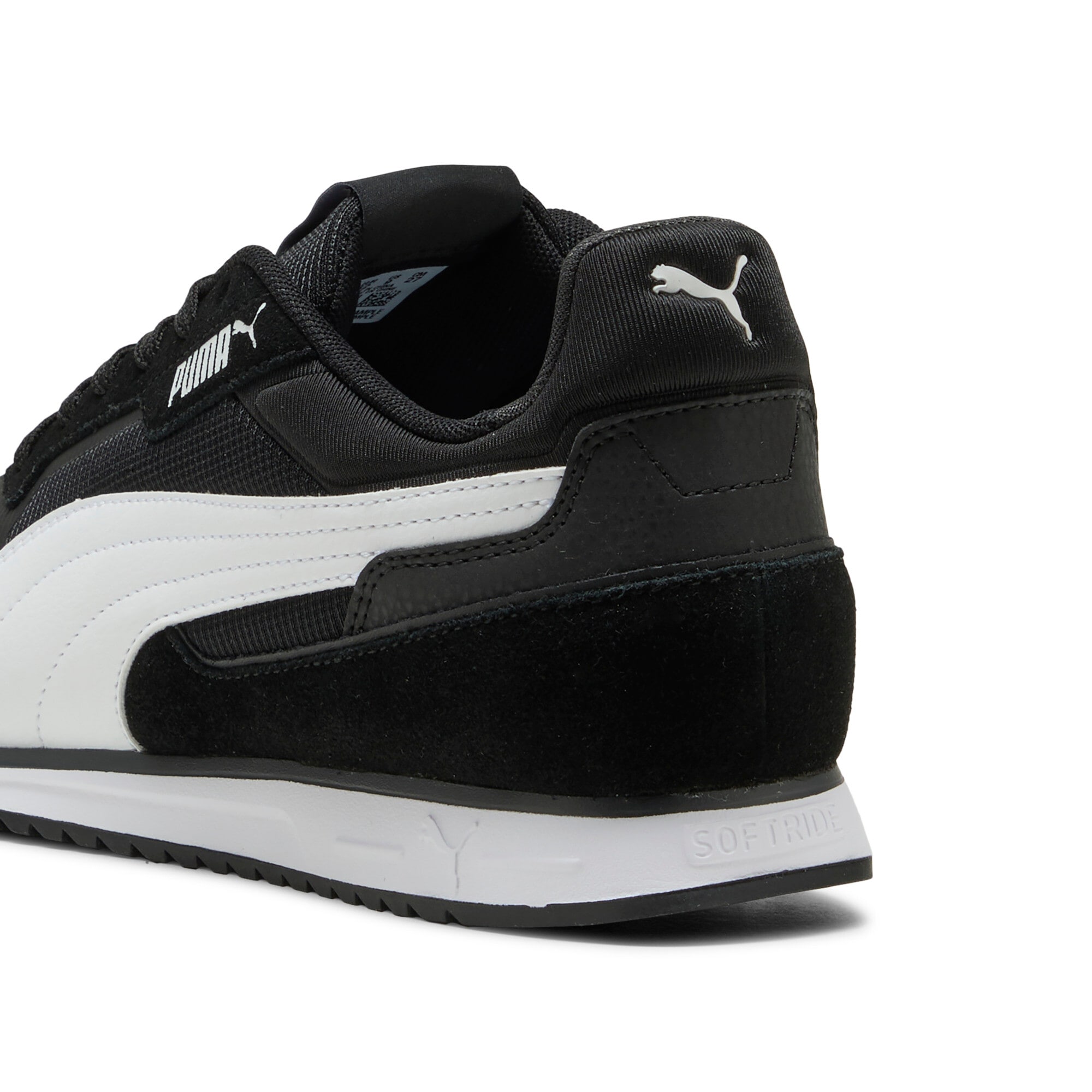 PUMA Sneaker »SOFTRIDE ST MILER«