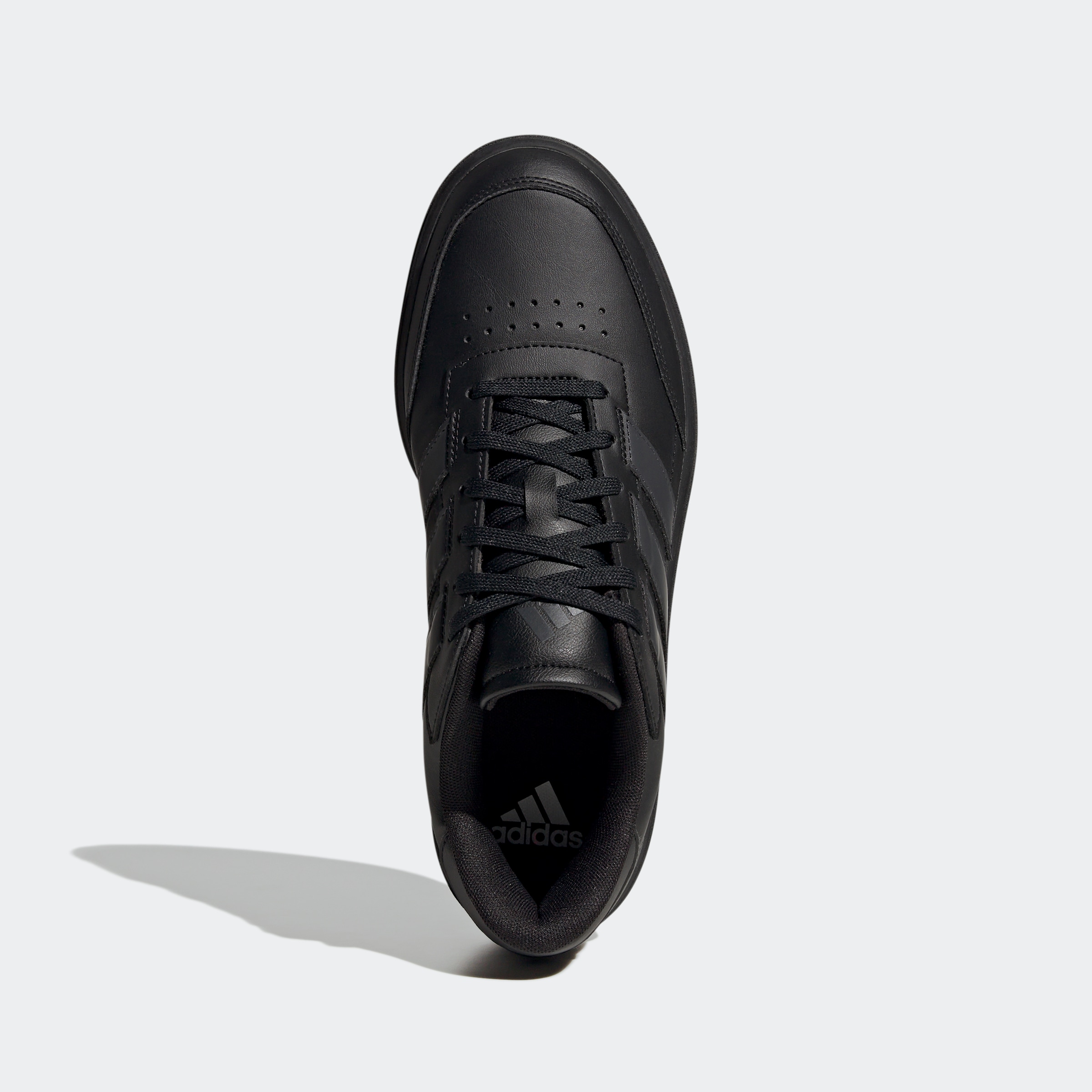 adidas Sportswear Sneaker »COURTBLOCK«