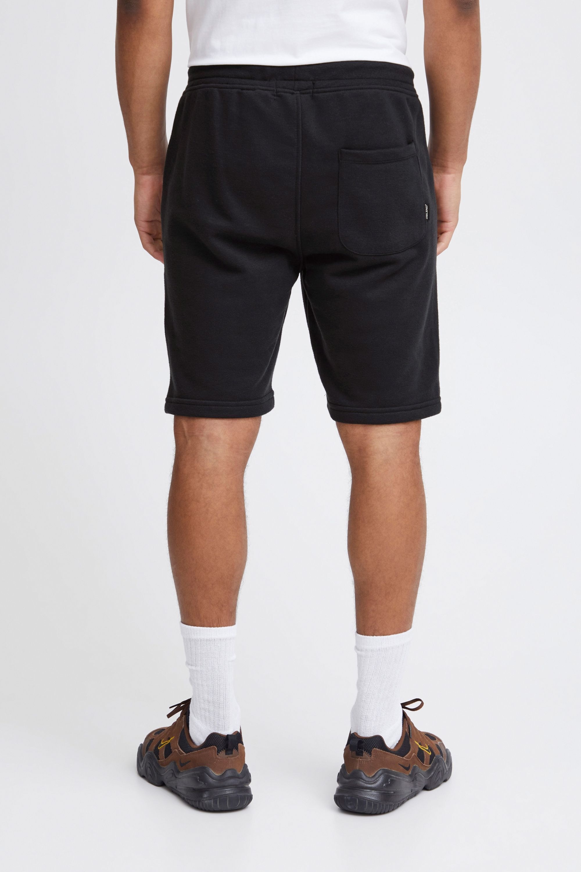 Blend Sweatshorts »Sweatshorts BHSweat«