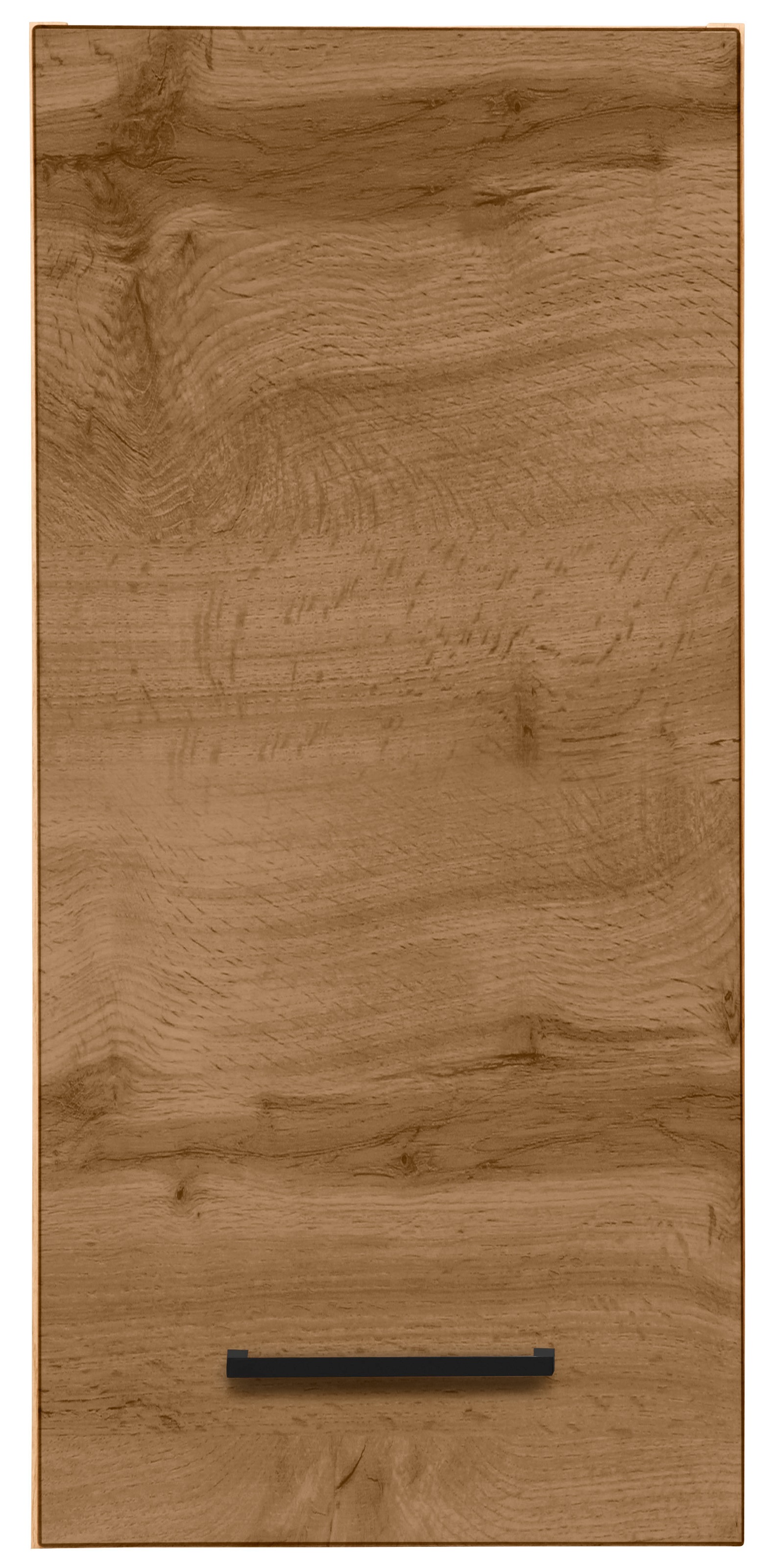 welltime Hängeschrank "Trento, verschiedene Ausführungen und Farben" Badmöb günstig online kaufen