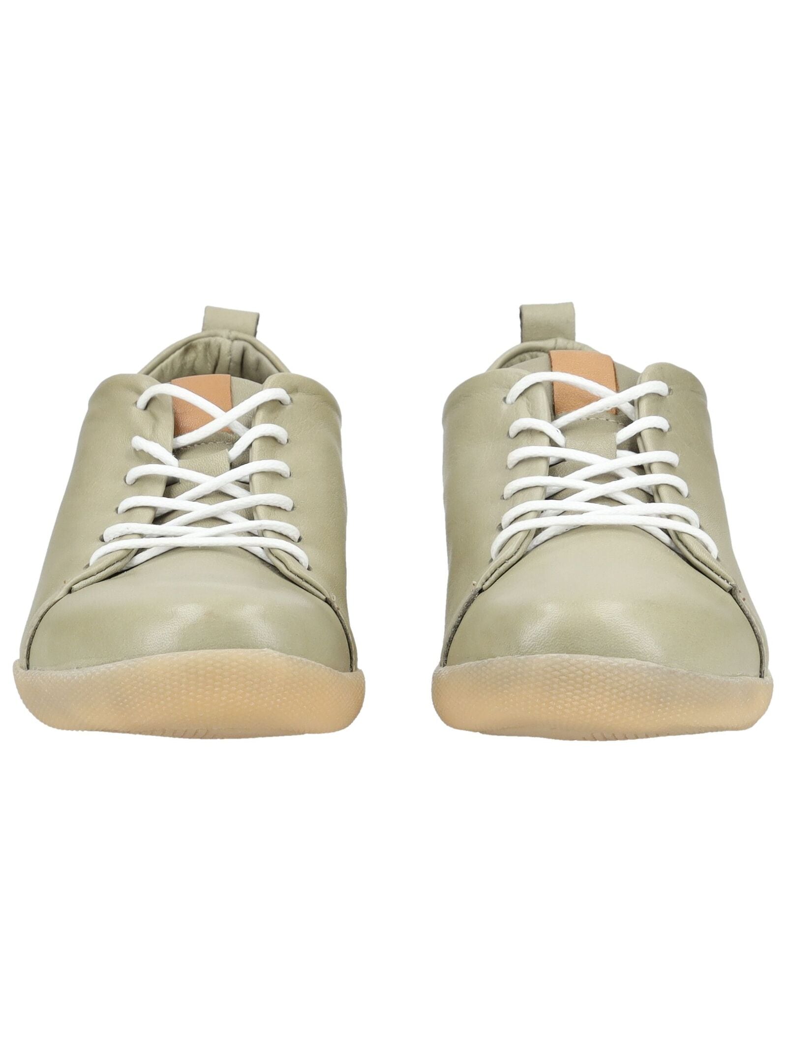 Andrea Conti Sneaker »Andrea Conti Sneaker Leder«