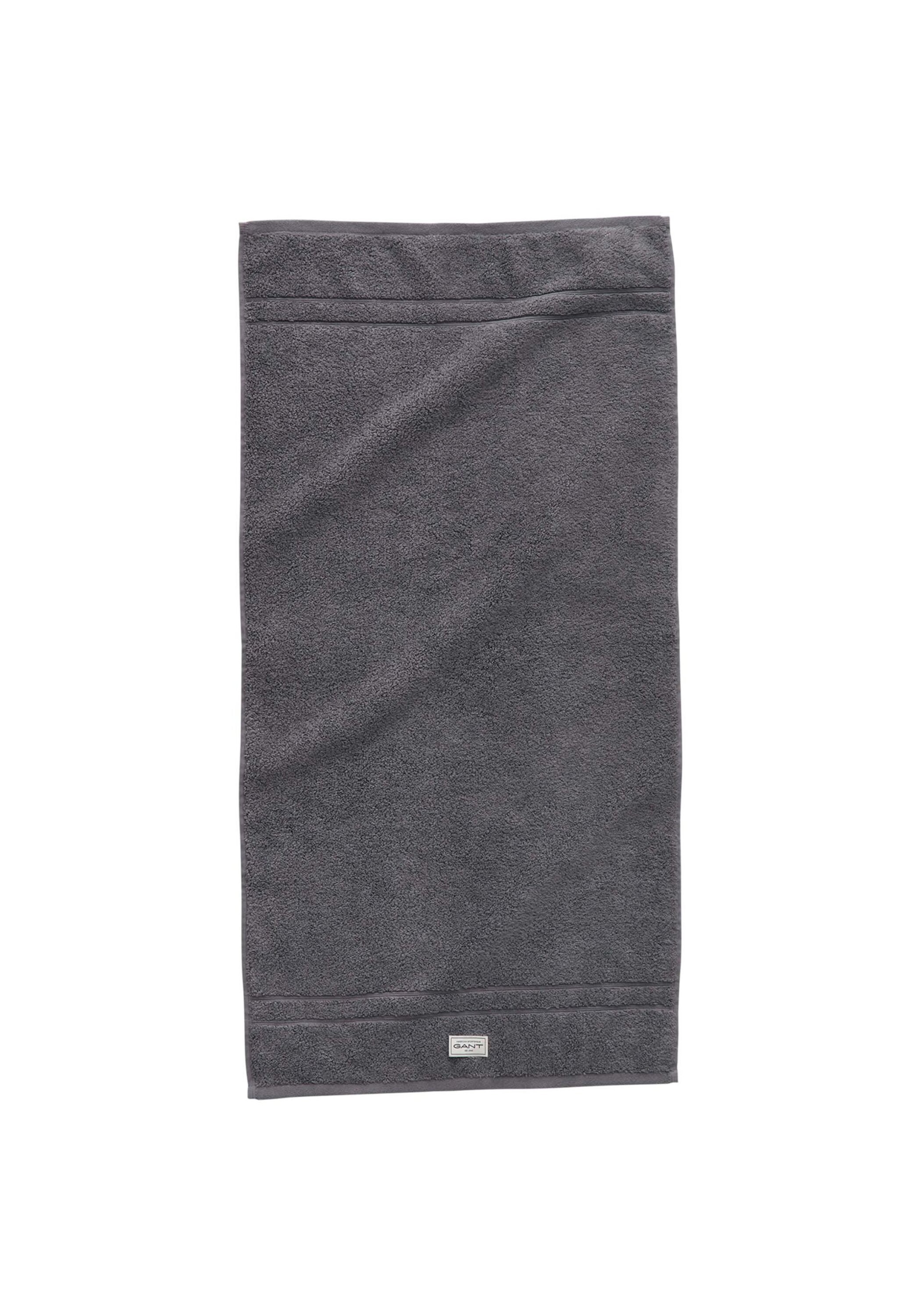 Gant Handtuch »Handtuch Premium Towel 1er Pack«, (1er Pack St.)