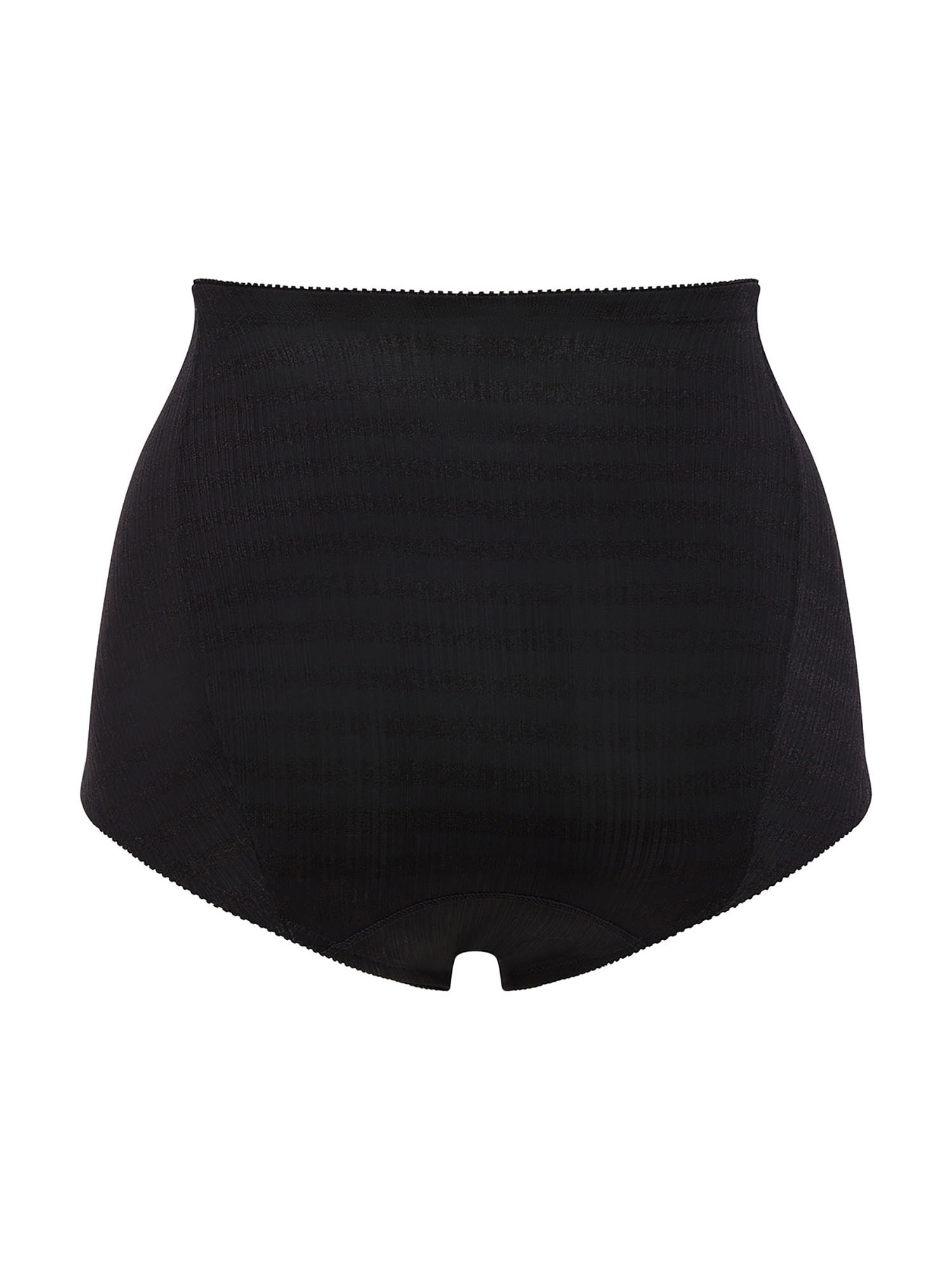 Felina Panty »Panty Weftloc«