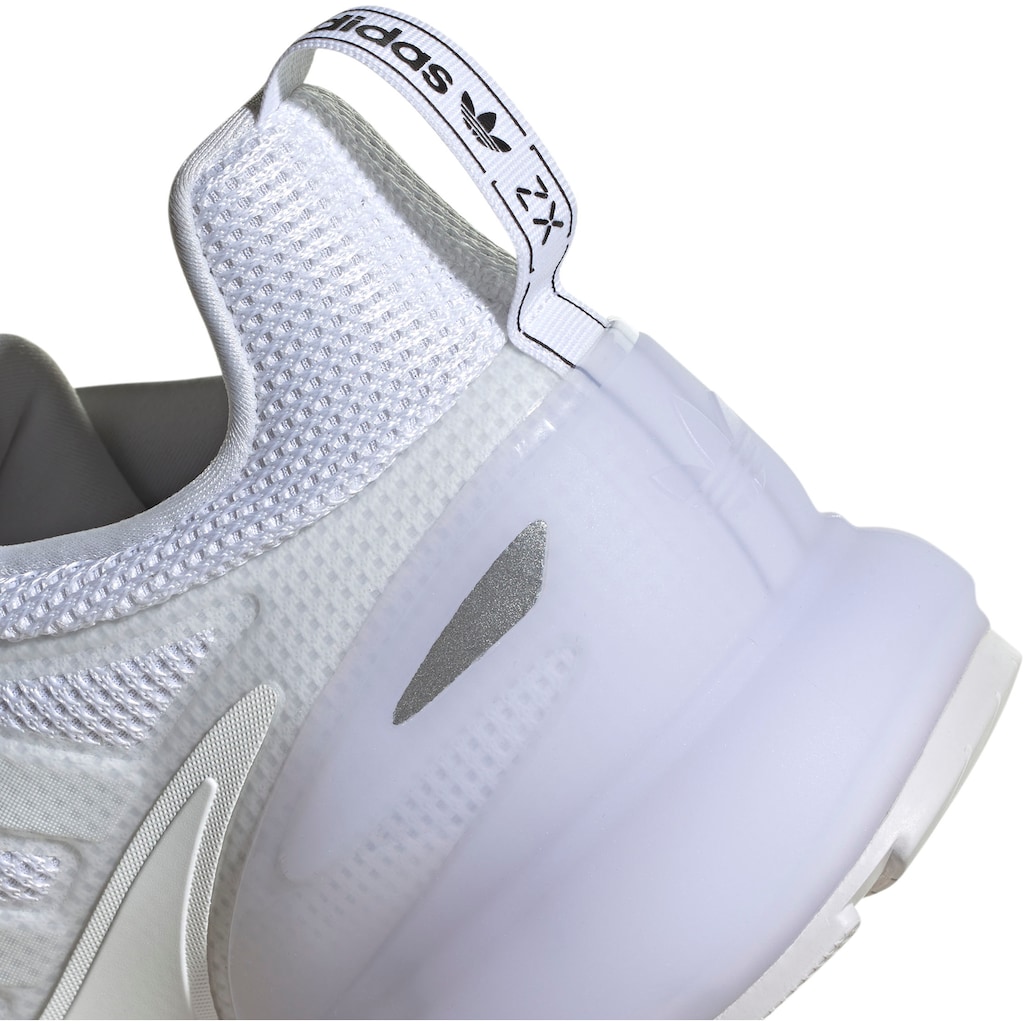 adidas Originals Sneaker »ZX 2K BOOST 2.0«