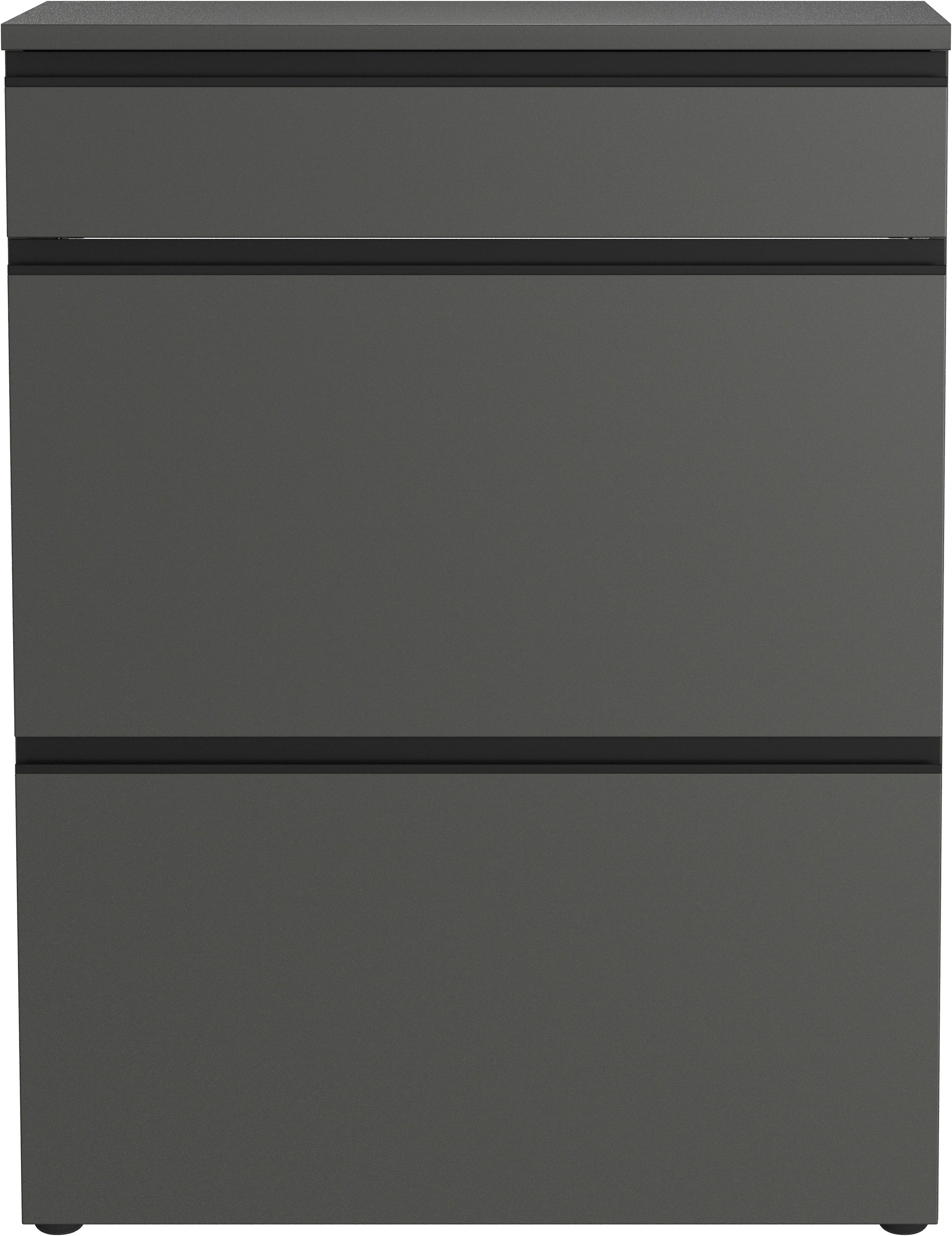 Thumbnail - GERMANIA Schuhschrank "GW-Baldone" 1 Stk. tlg.