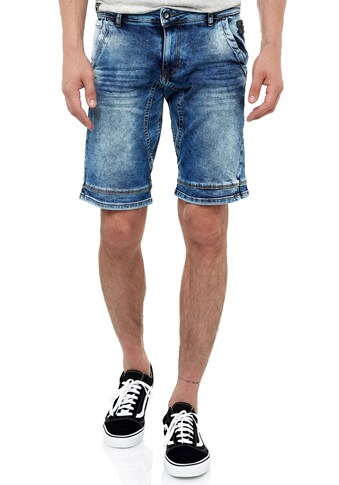 Shorts »Cospita«