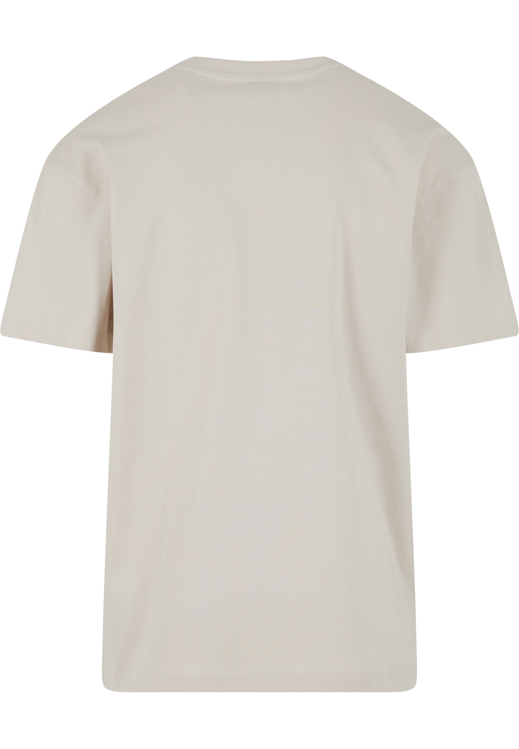 K1X T-Shirt "K1X K1X Property Tee" 1 Stk. günstig online kaufen