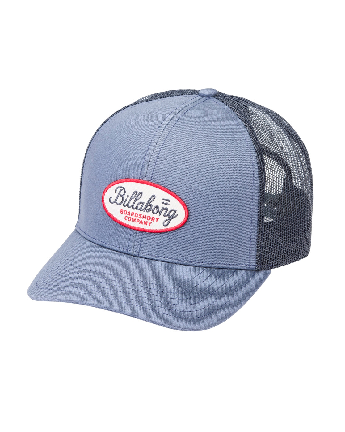 Billabong Trucker Cap "Walled" günstig online kaufen