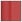 rot rot