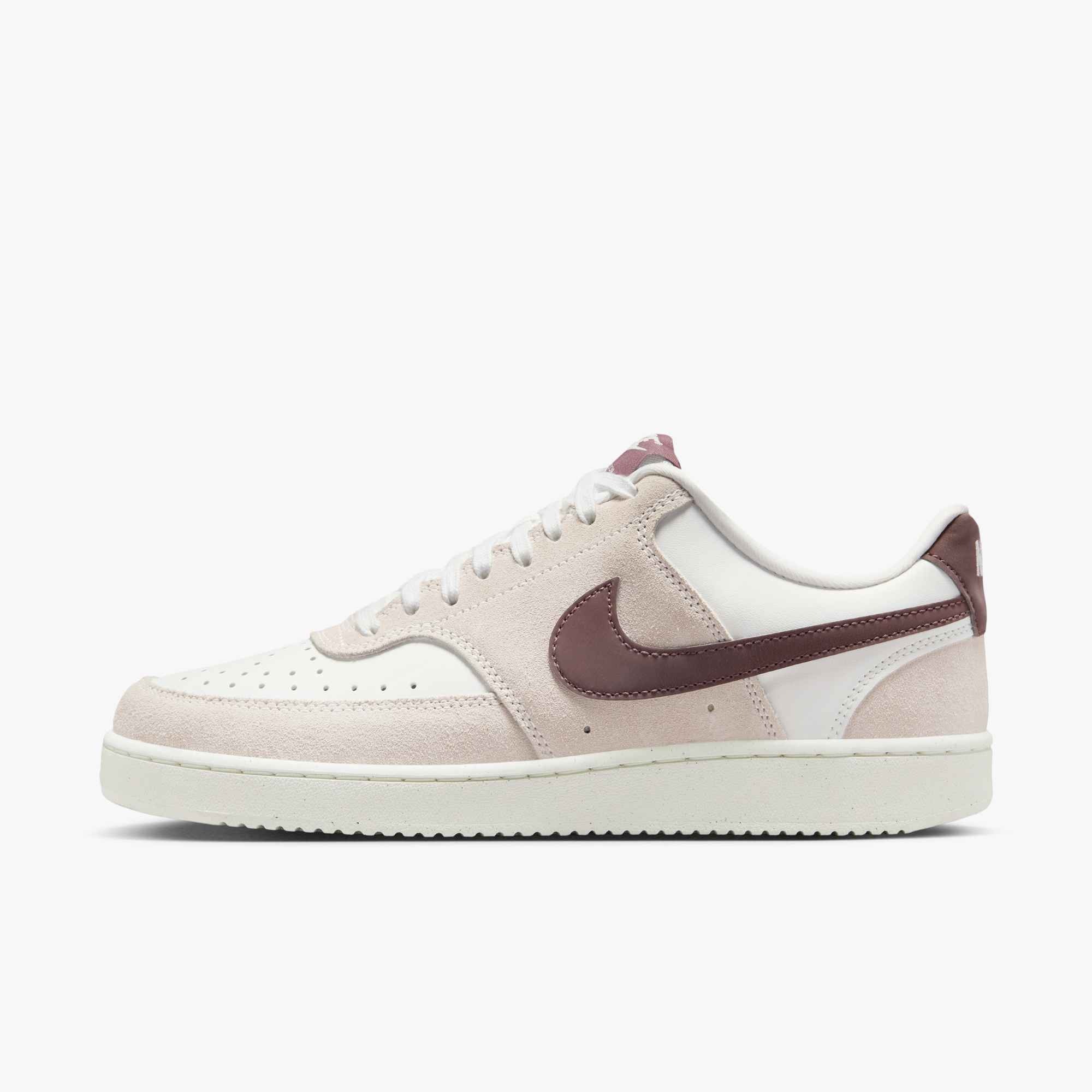Nike Sportswear Sneaker "W COURT VISION LO" günstig online kaufen