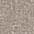 grau-beige