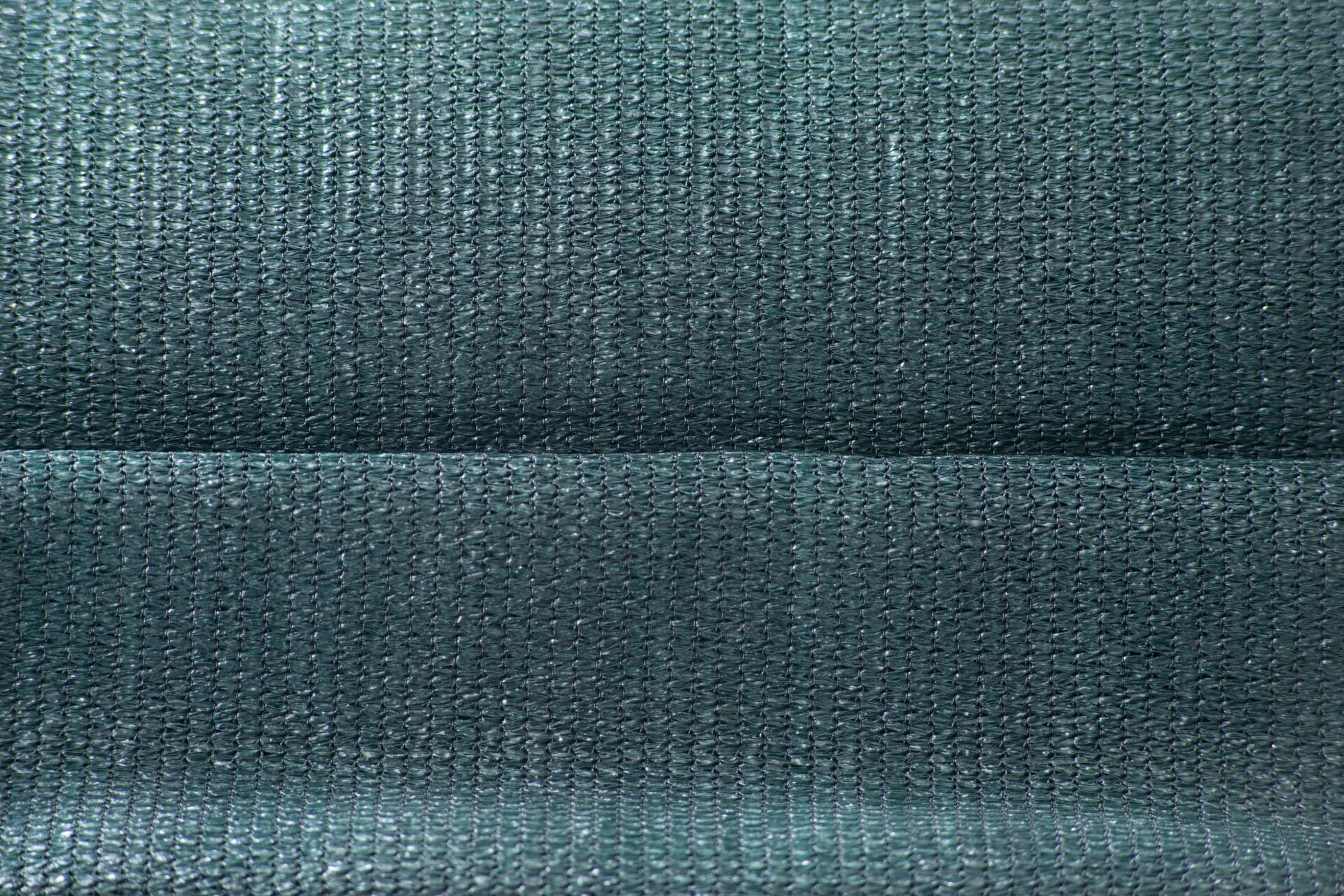 Windhager Sichtschutzzaunmatten, winddurchlässiges, recycelbares Kunststoff-Gewebe, UV-stabil, L: 25 m