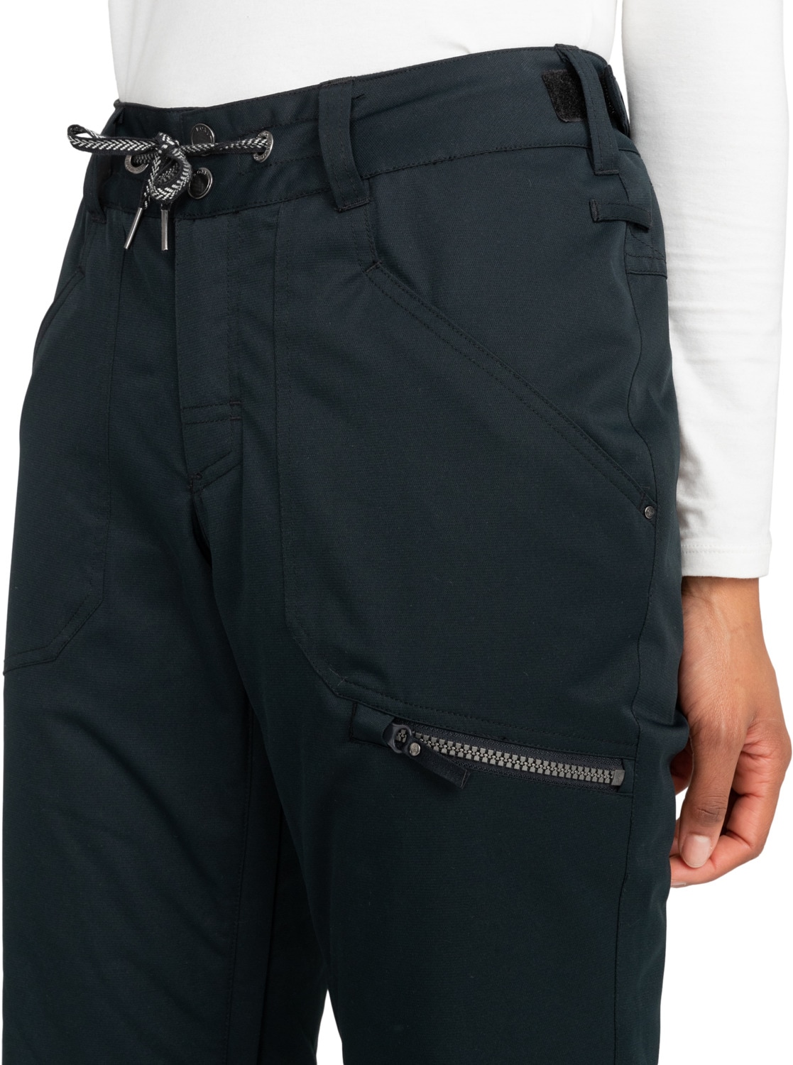 Roxy Snowboardhose »Nadia«