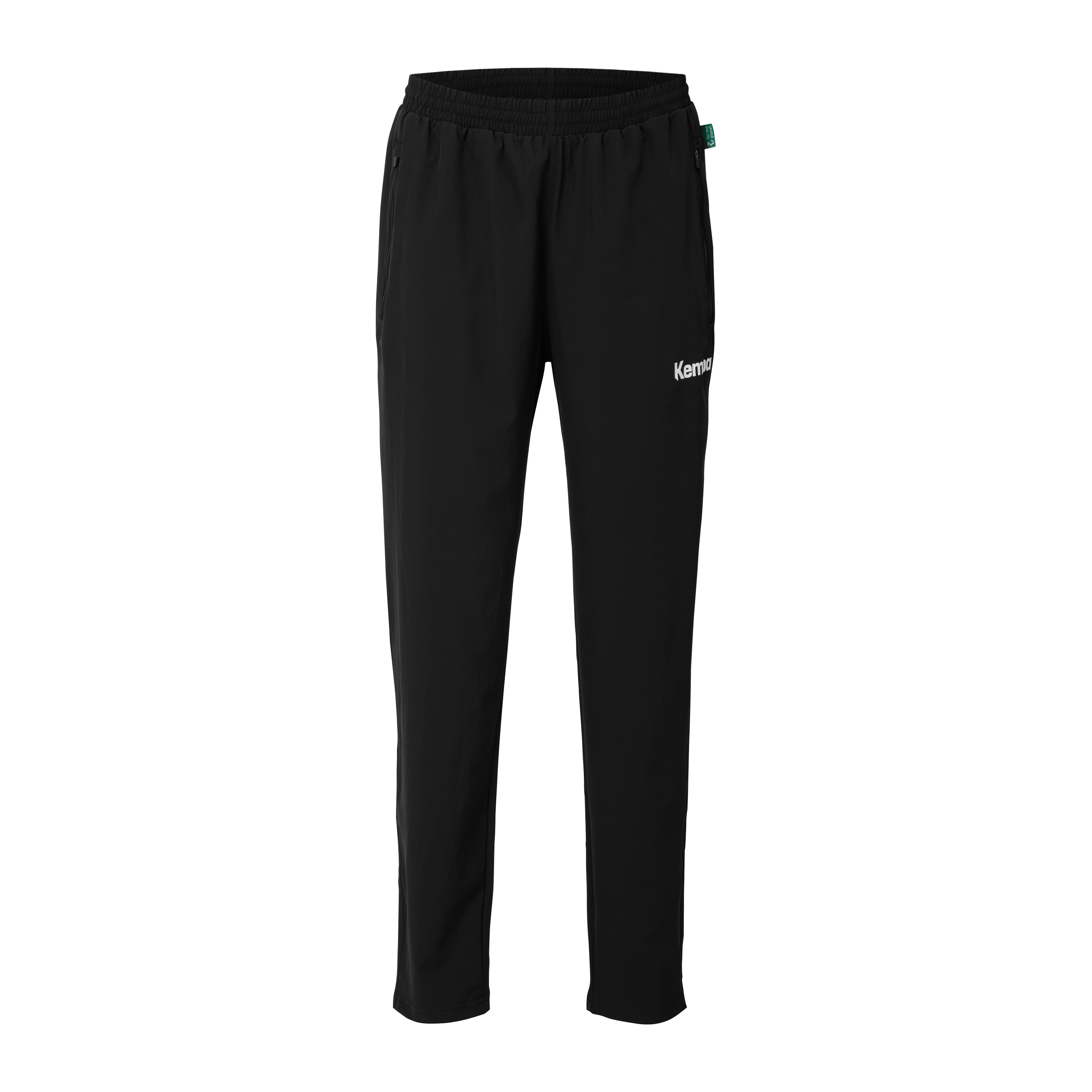 Kempa Sporthose "Trainingshose Evolution Women"