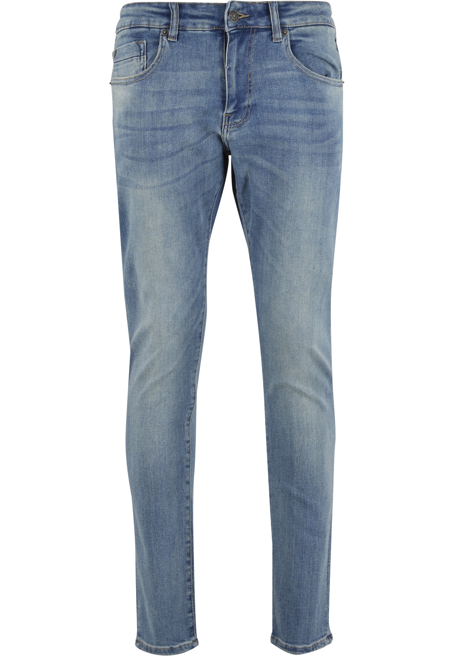 883Police Bequeme Jeans "883 Police TODD930DINO JEANS" günstig online kaufen