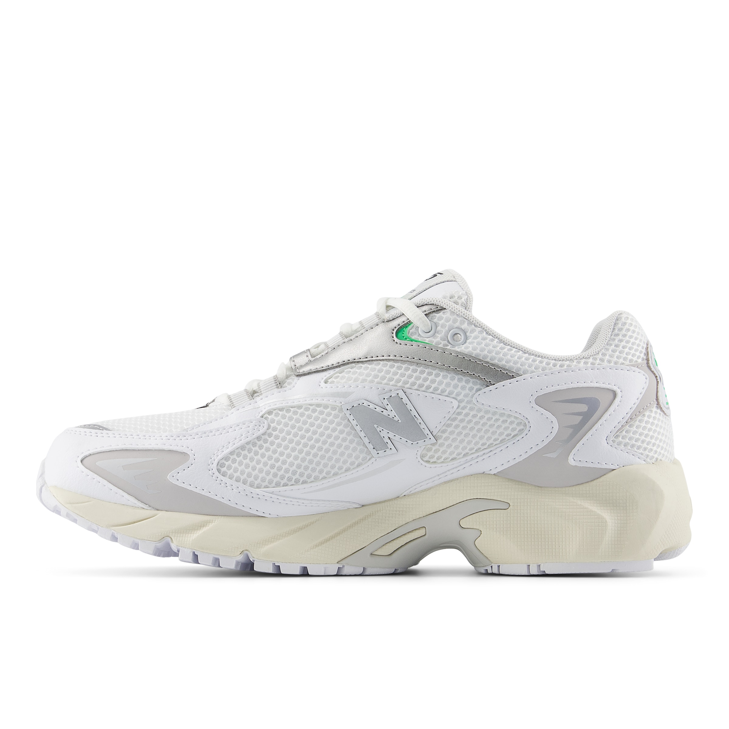 New Balance Sneaker »725«  vom New Balance 740 inspiriert