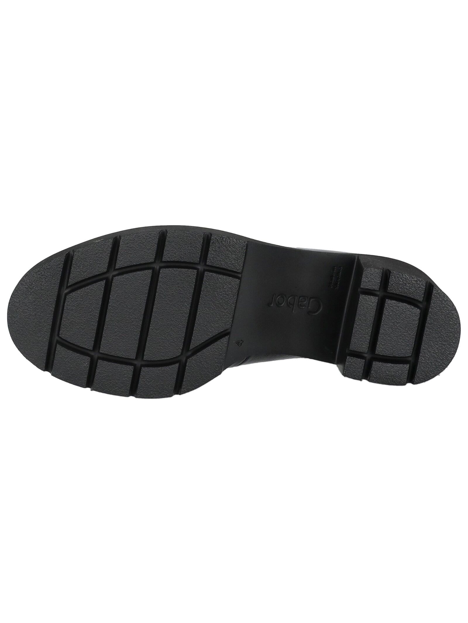 Gabor Pumps »Gabor Pumps Leder«