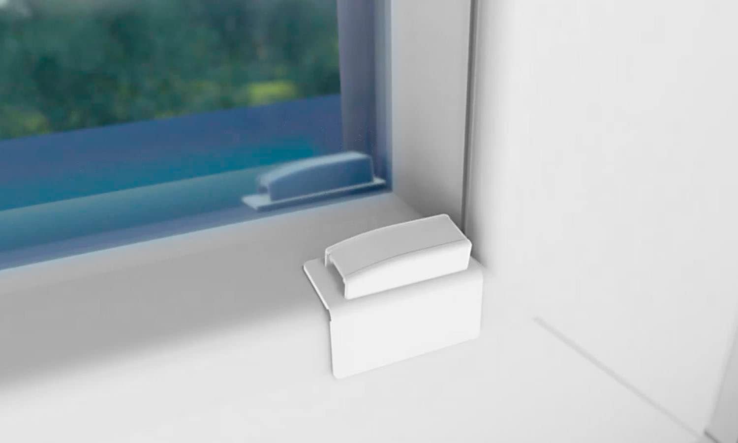 K-HOME Klebeträger "GELENKKLEBEPLATTEN" günstig online kaufen