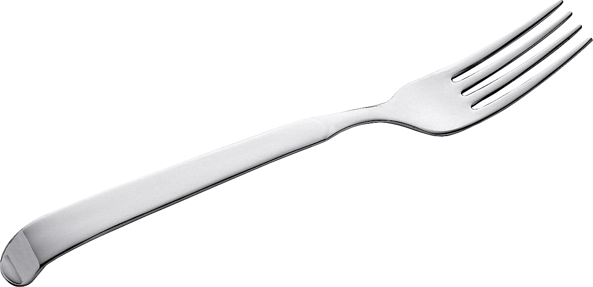 PINTINOX Fleischgabel "Astra" Edelstahl 18/10 günstig online kaufen