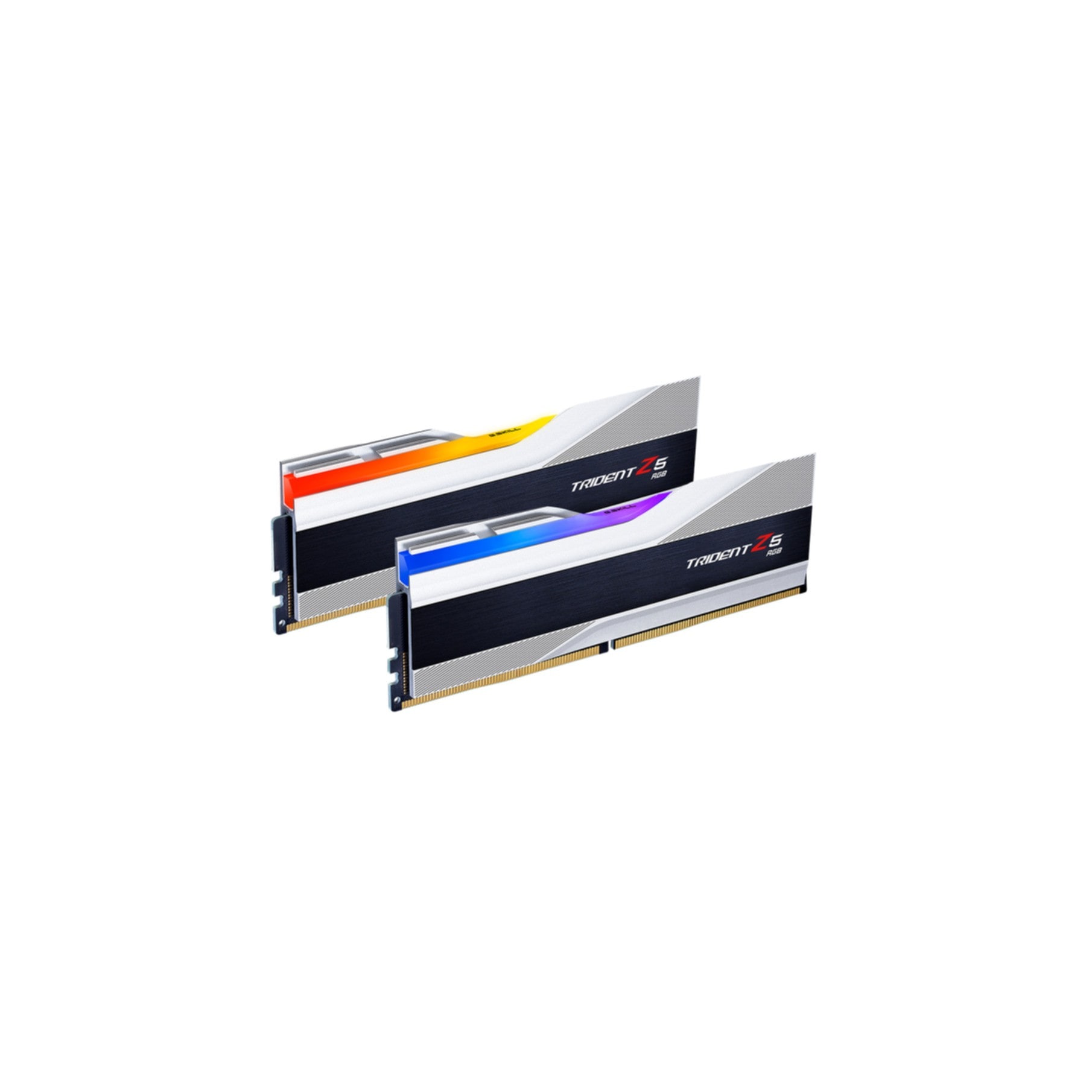 G.Skill Arbeitsspeicher »Trident Z5 RGB«