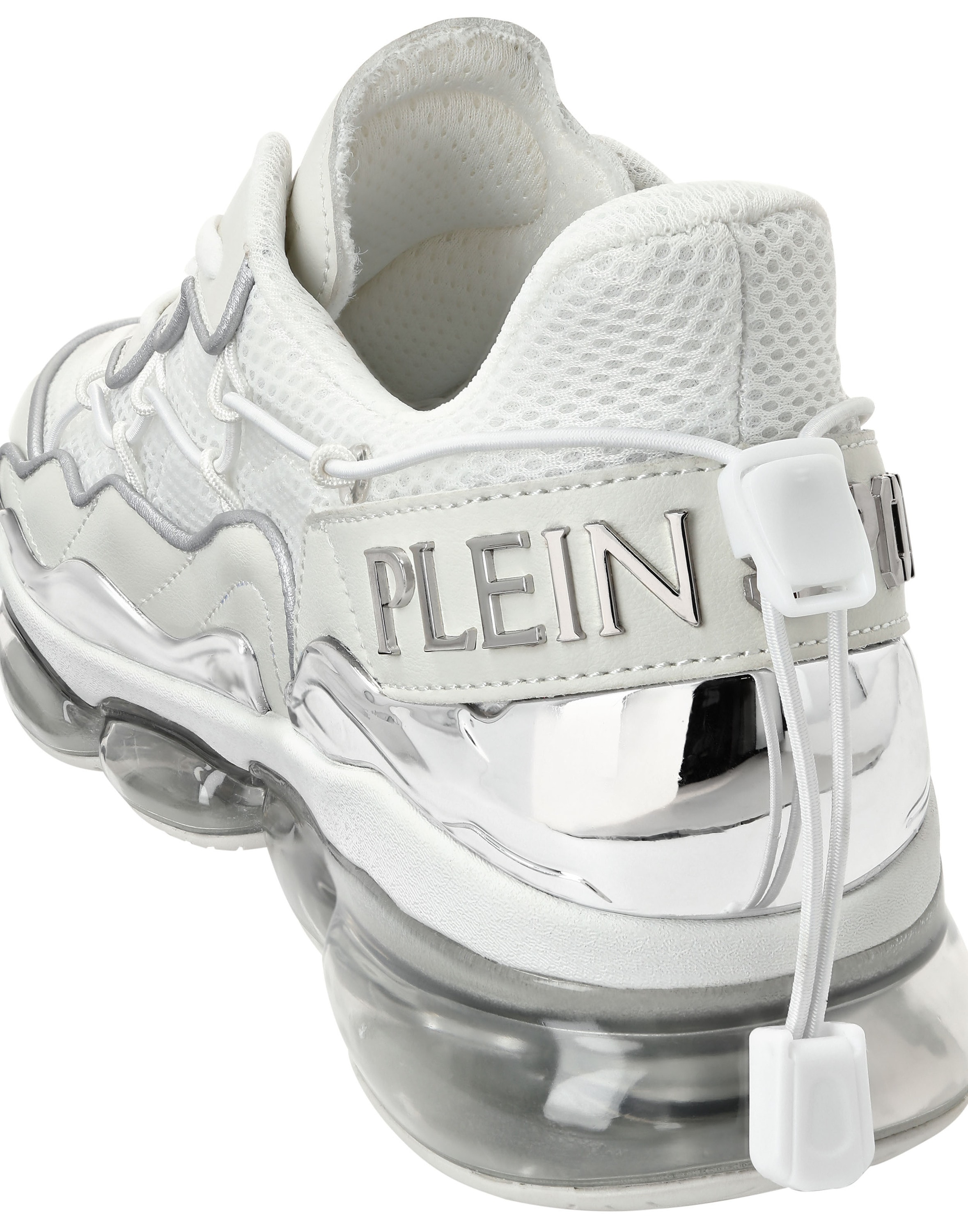PLEIN SPORT Sneaker »Ps«