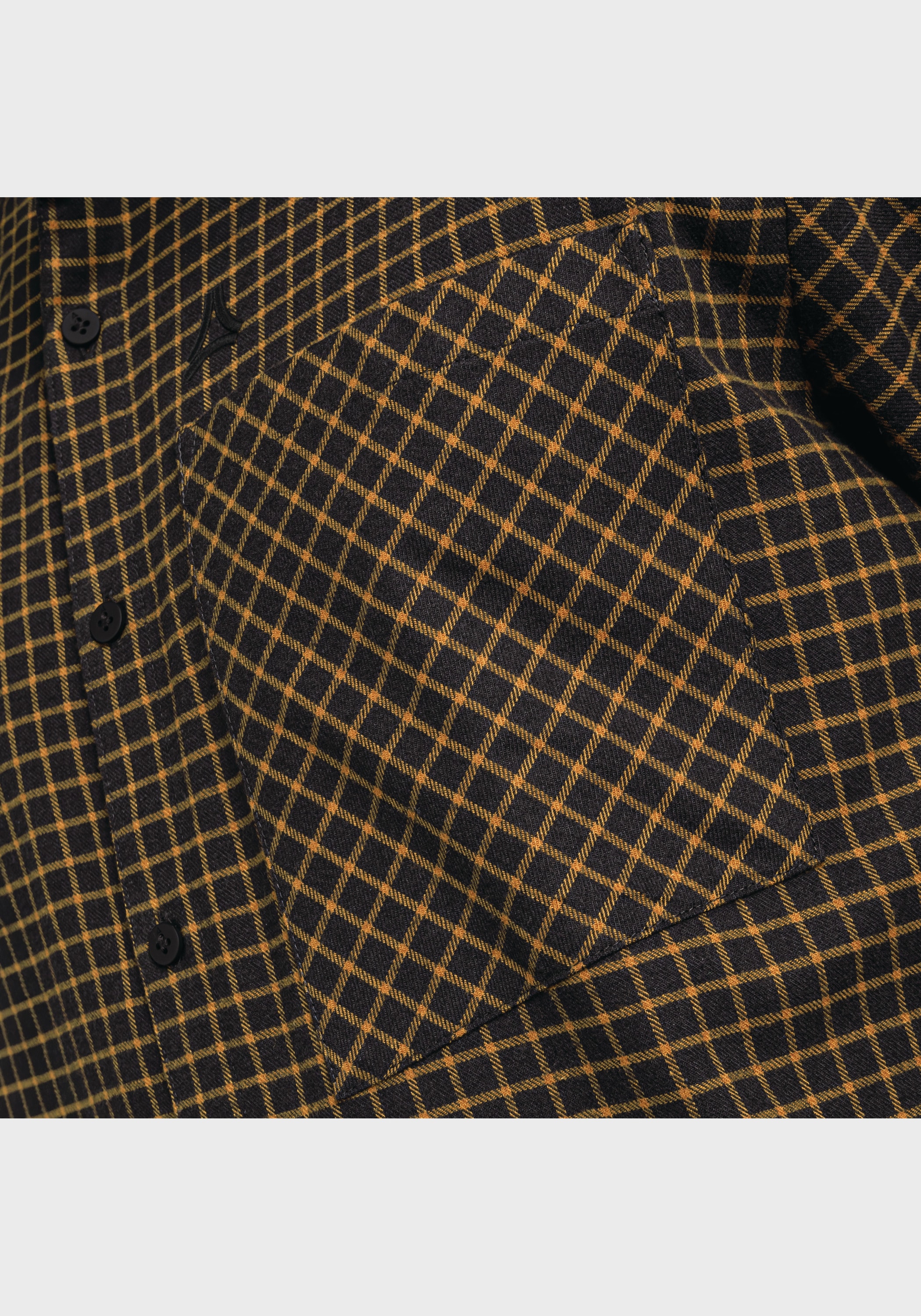 Schöffel Outdoorhemd »Hiking Shirt Style Boyoma MNS«