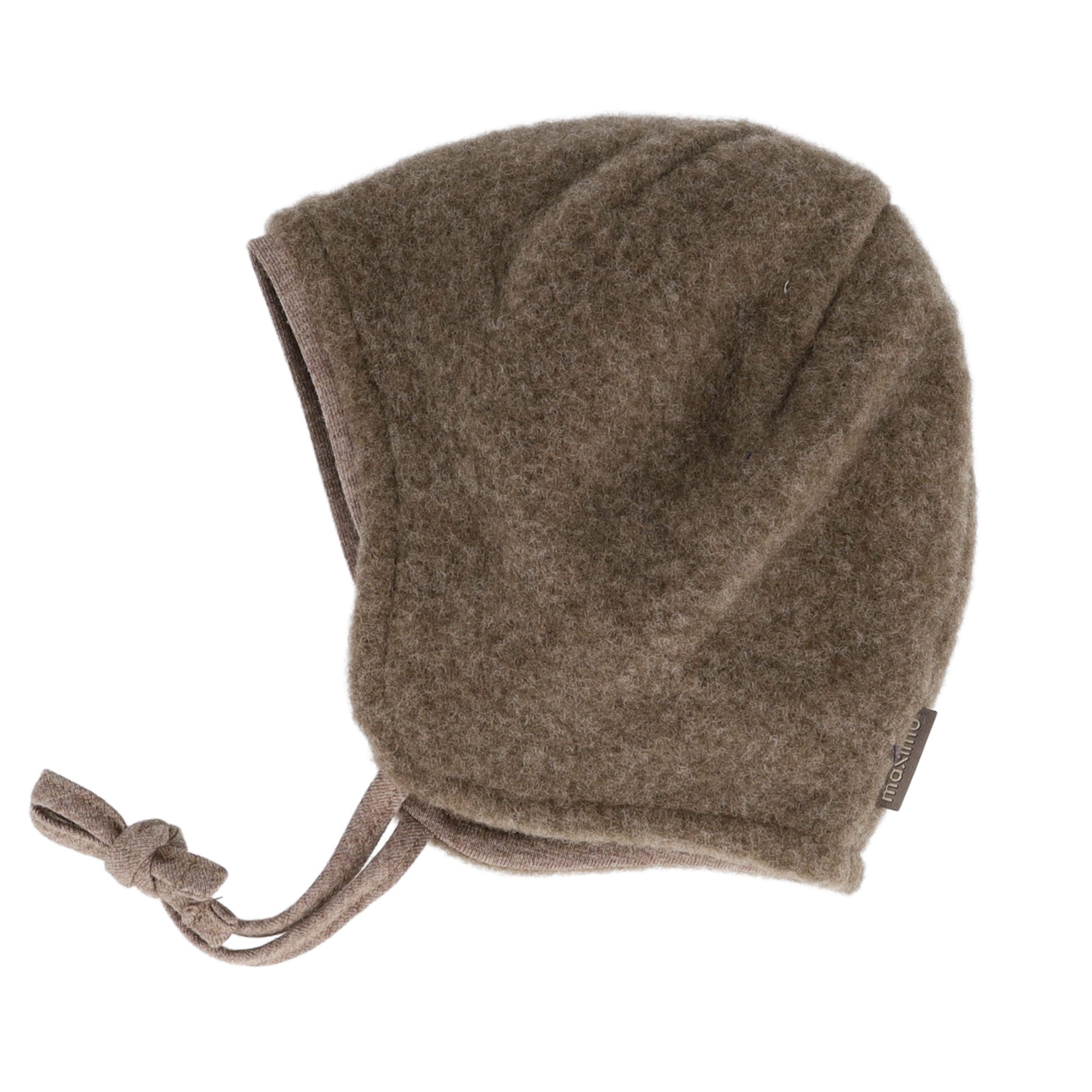MAXIMO Beanie