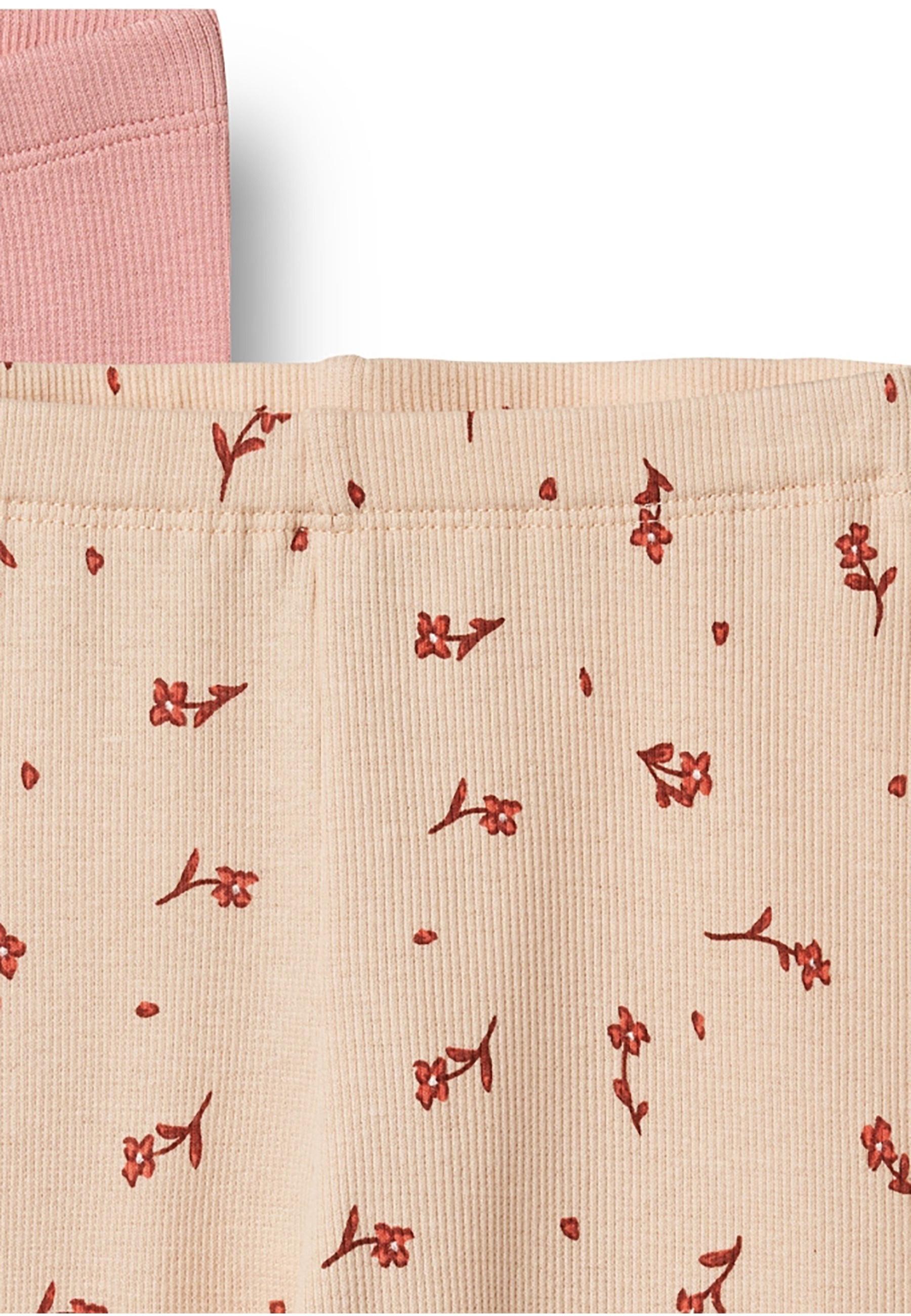 WHEAT Leggings »WHEAT 2 Leggings Jules«