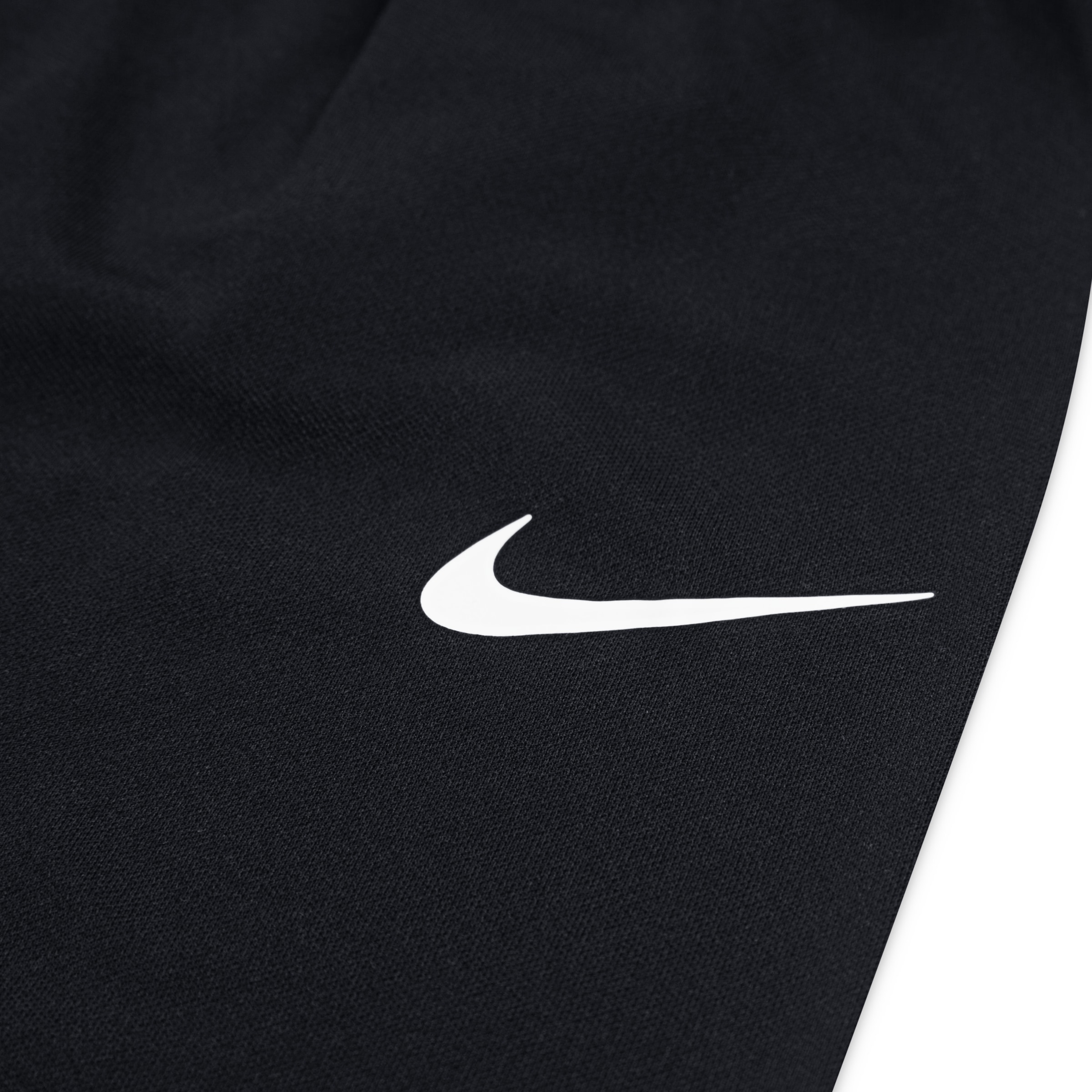 Nike Sportswear Jogginganzug »NKN LIFESTYLE ESSENTIALS CREW«, (2 tlg.), für Kinder