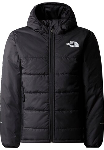 The North Face Funktionsjacke »B NEVER STOP SYNTHETIC...