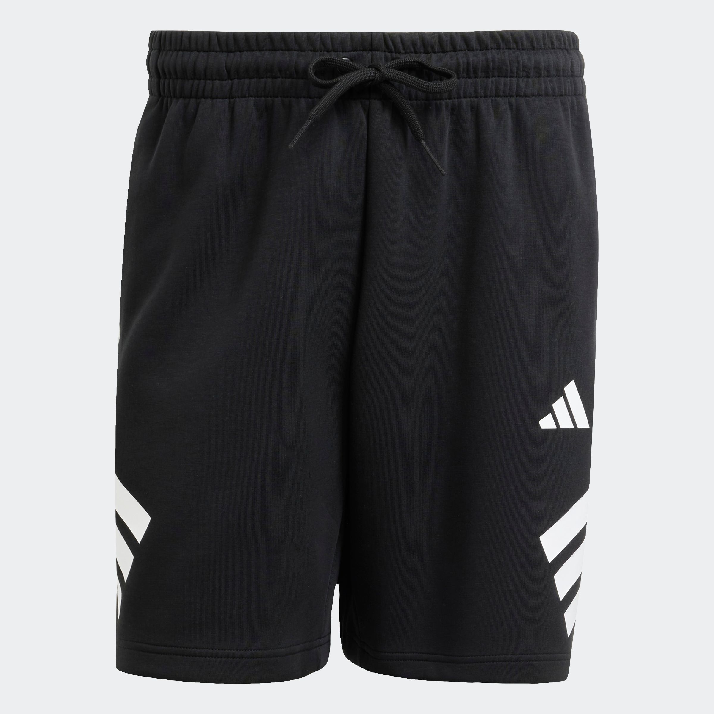 adidas Sportswear Shorts »M FI 3S SHO«, (1 tlg.)
