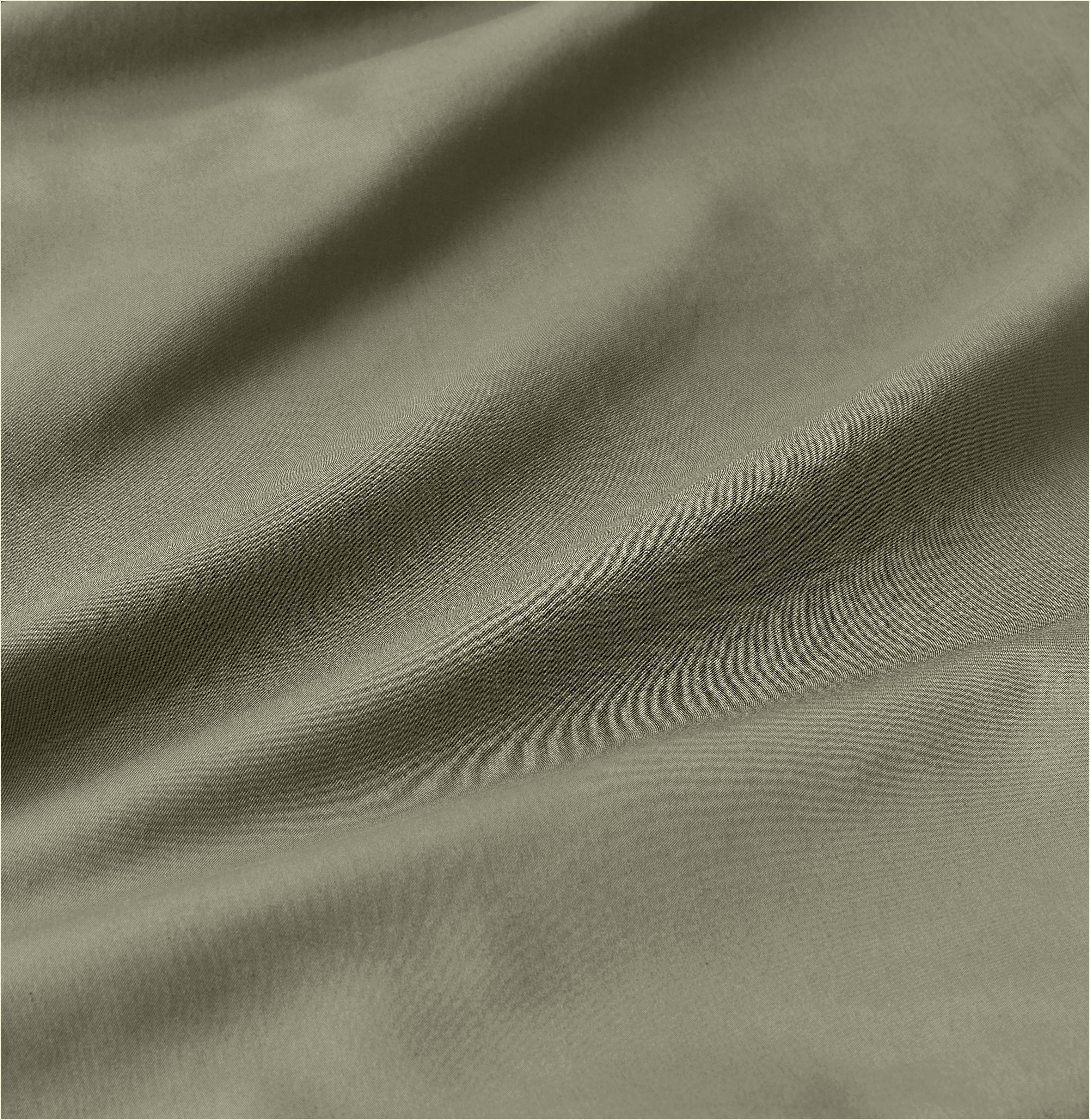 Thumbnail - OTTO home Bettwäsche "Mila2", Mako-Satin aus 100% Baumwolle, Größe ab 135x200 cm