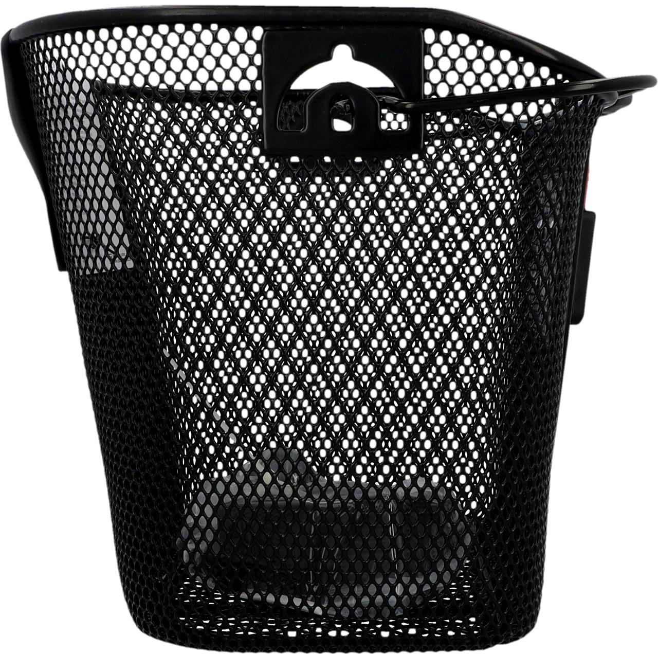 Thumbnail - FISCHER Fahrrad Fahrradkorb