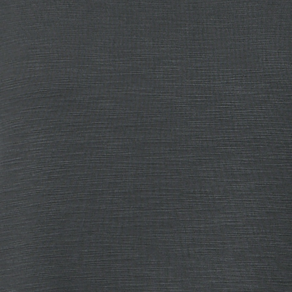 STREET ONE T-Shirt, mit Seitlichen Einschlitzen am Saum