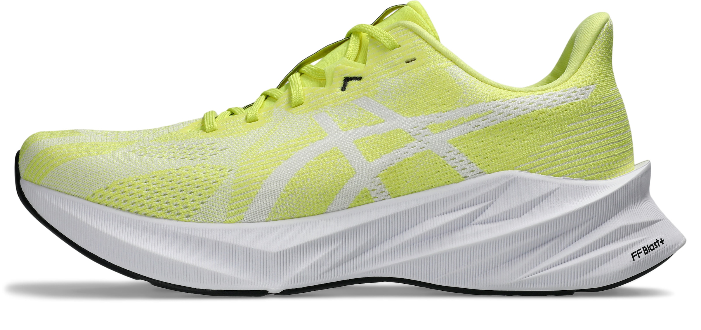Asics Laufschuh »DYNABLAST 5«