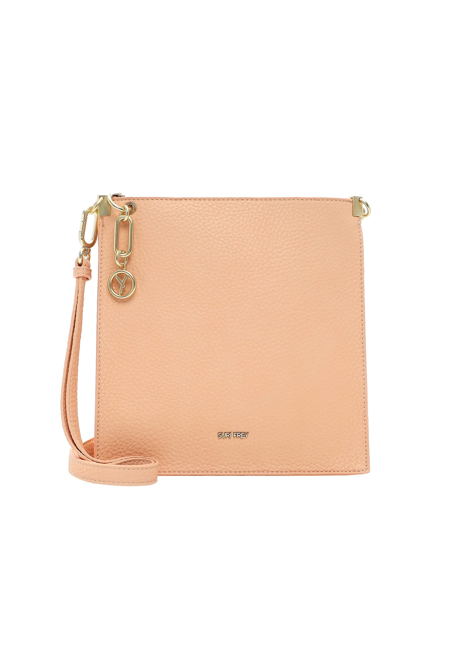 SURI FREY Umhängetasche "Umhängetasche SFY Gwenny" günstig online kaufen