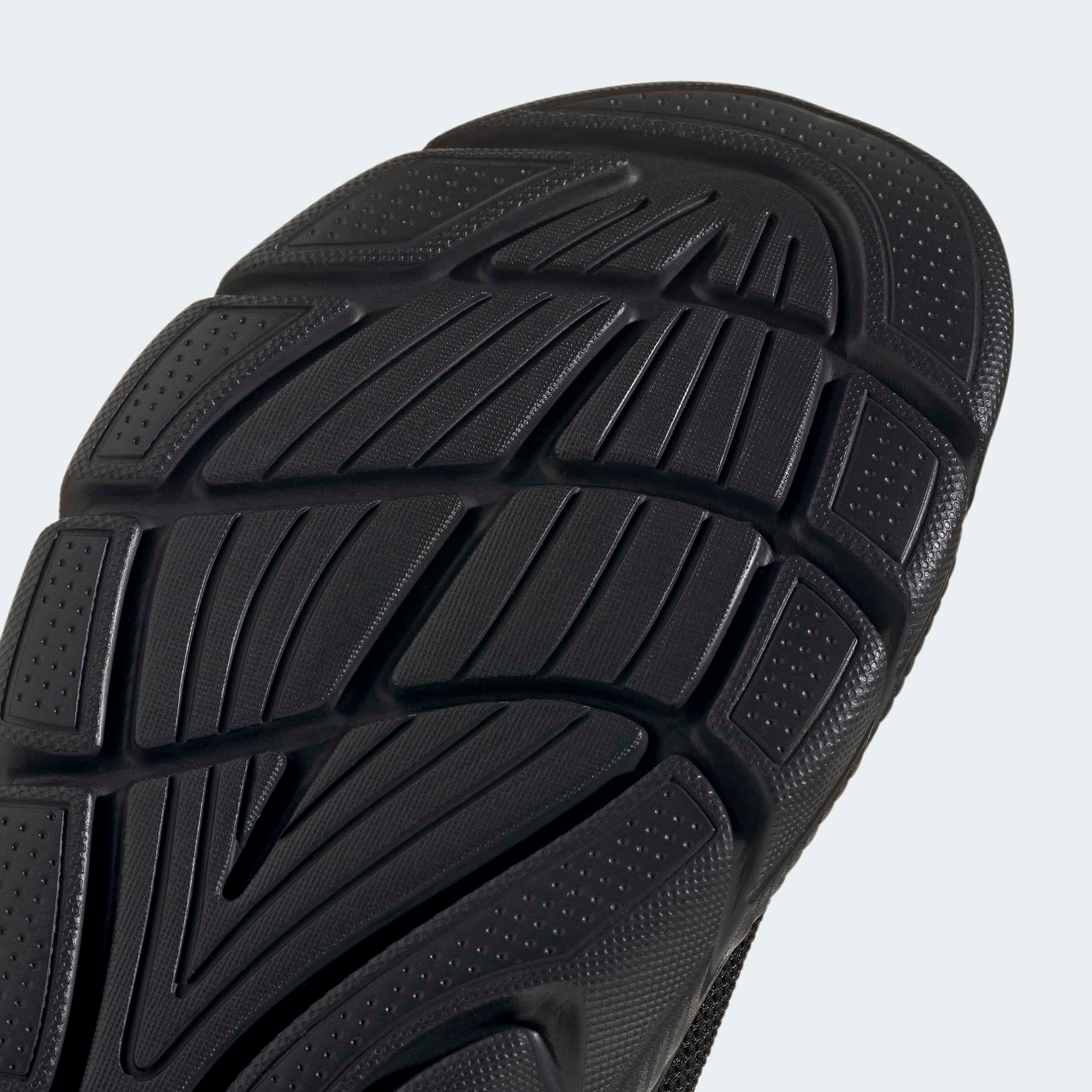 adidas Sportswear 1100000002199 »CLOUDFOAM FLEX LACES«