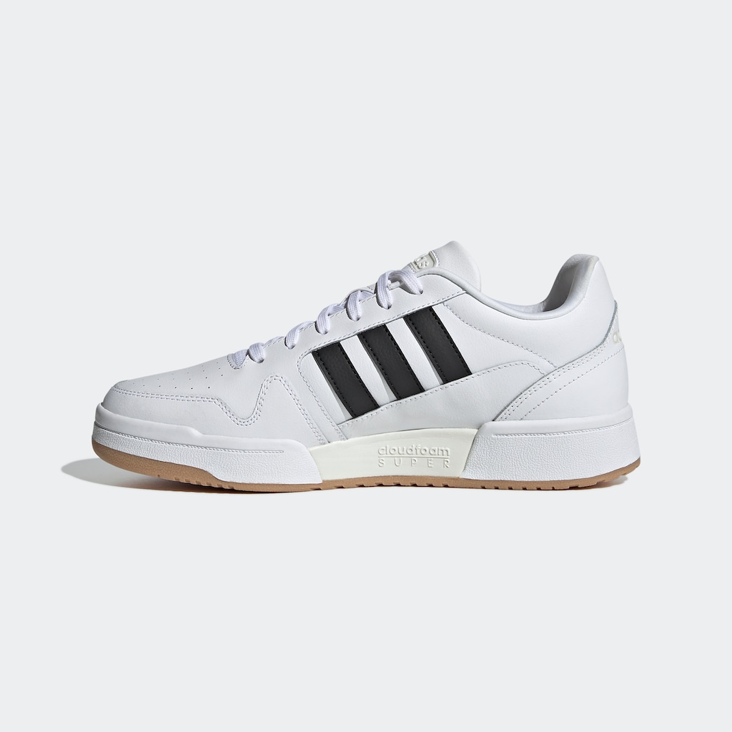 adidas Sportswear Sneaker »POSTMOVE«