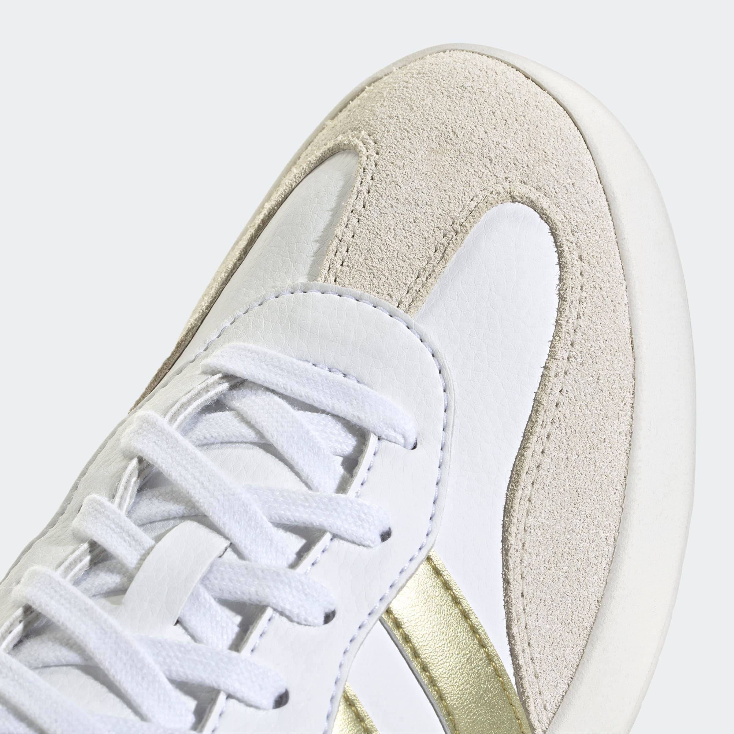 adidas Sportswear Sneaker »BARREDA«