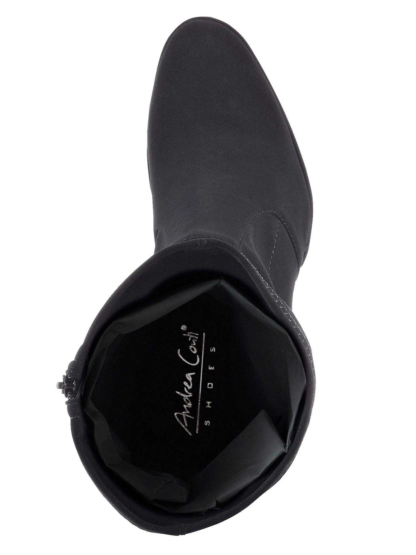 Stiefel GE3759