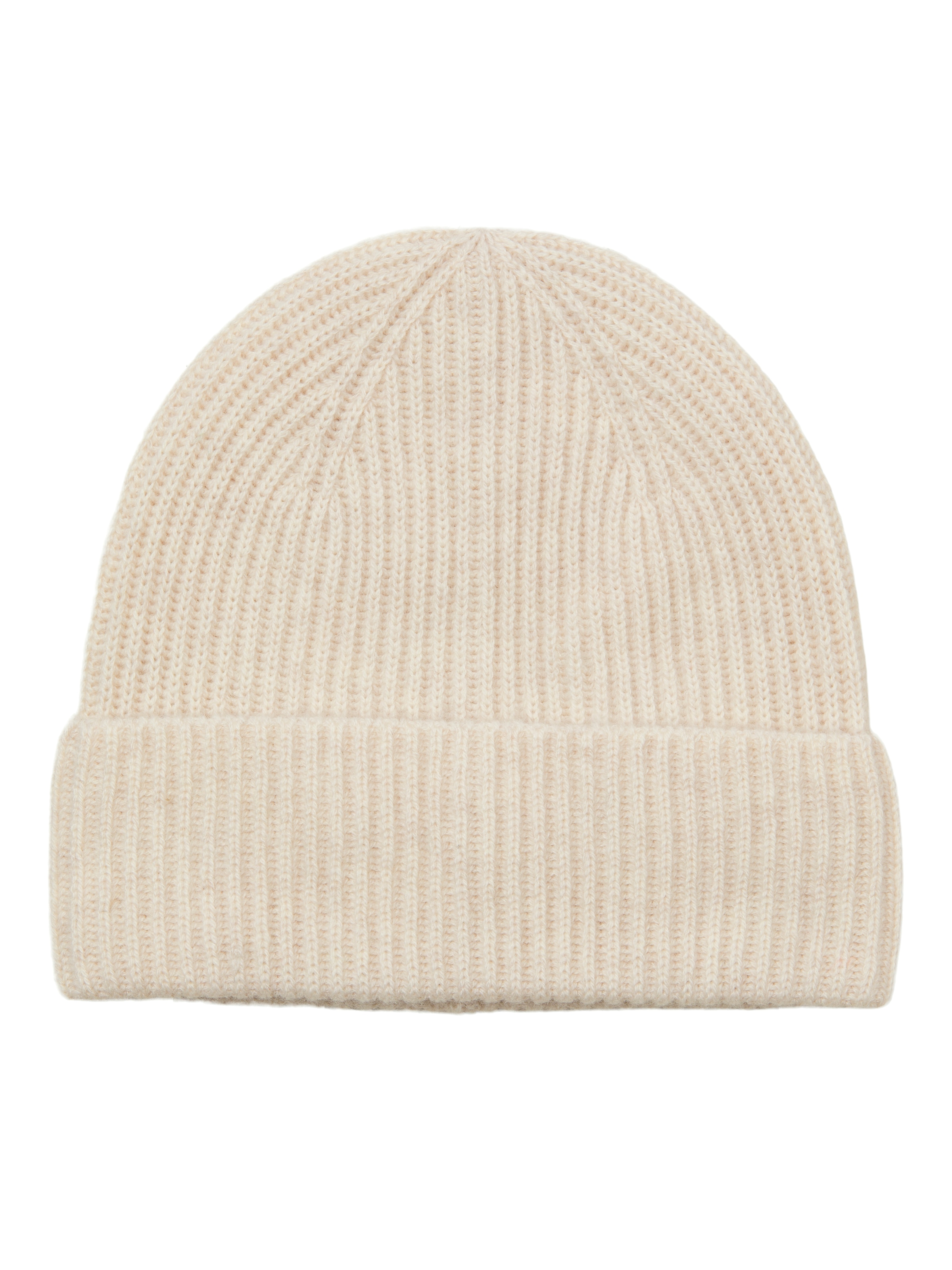 Jack & Jones Beanie "JACCOPENHAGEN BEANIE NOOS" günstig online kaufen