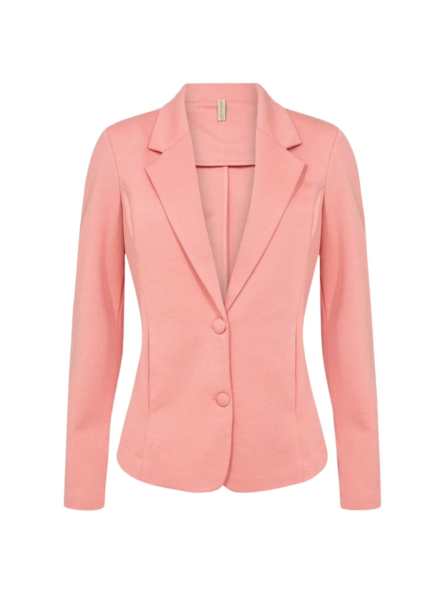 soyaconcept Blusenblazer "Soya Concept Blazer SC DANIELA" günstig online kaufen