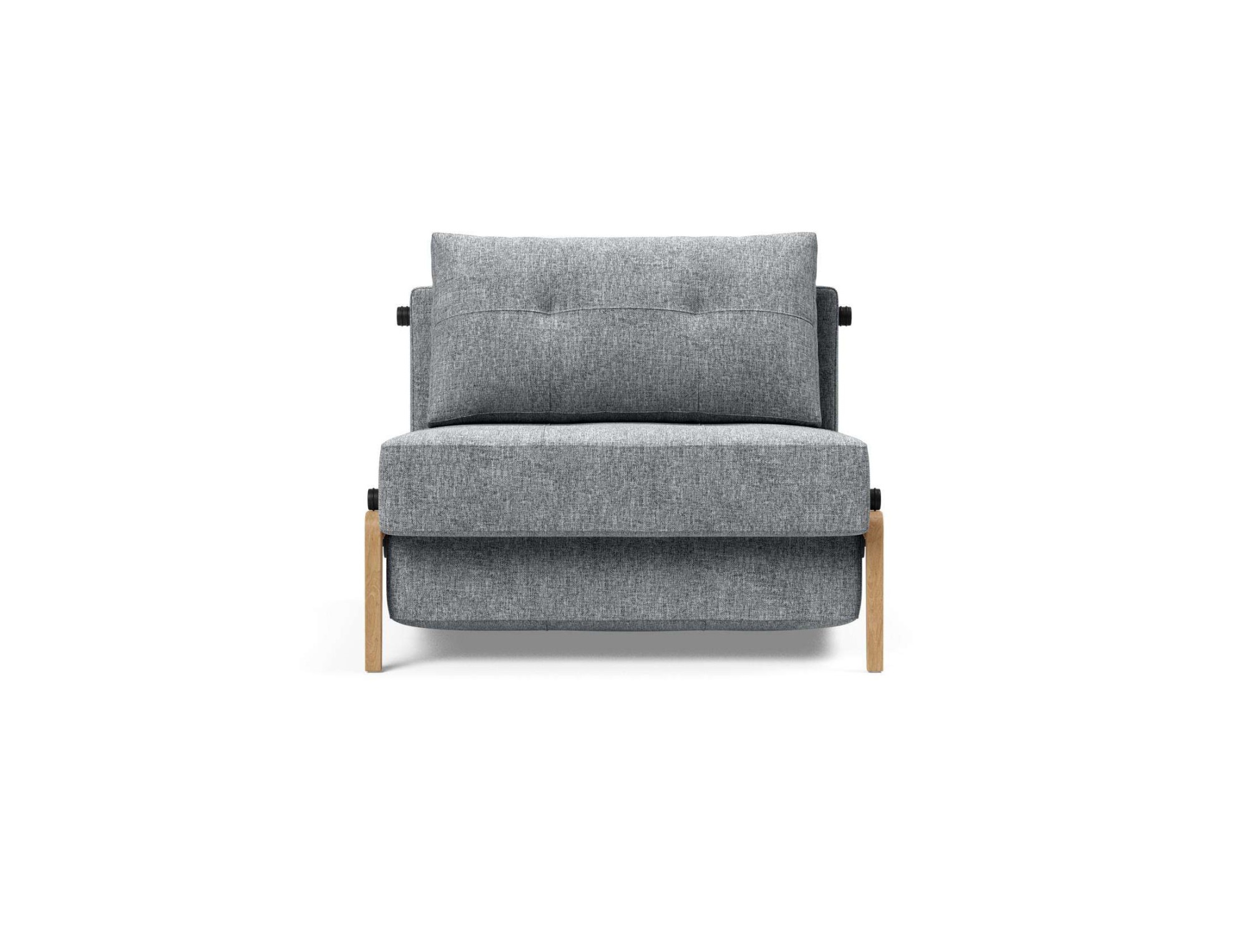 INNOVATION LIVING ™ Sessel "CUBED Schlafsessel" günstig online kaufen