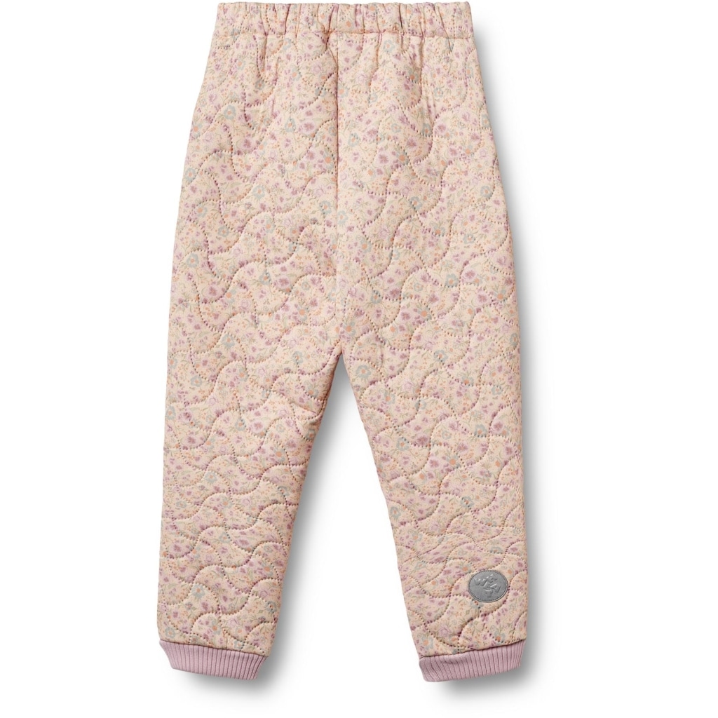 WHEAT Thermohose »Wheat Hose Thermo Pants Alex«